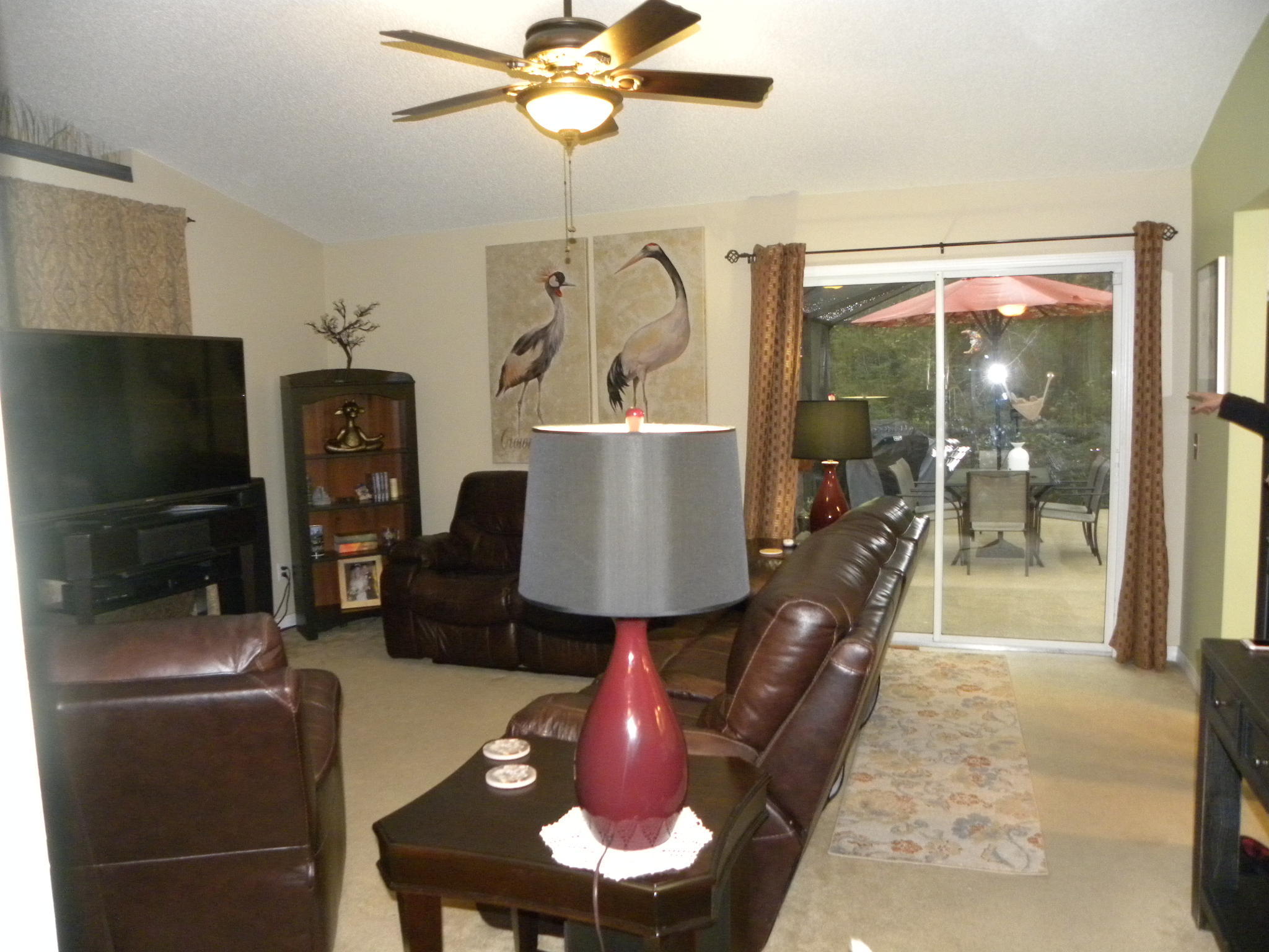 NORTHVIEW ESTATES 5TH ADDN - Residential