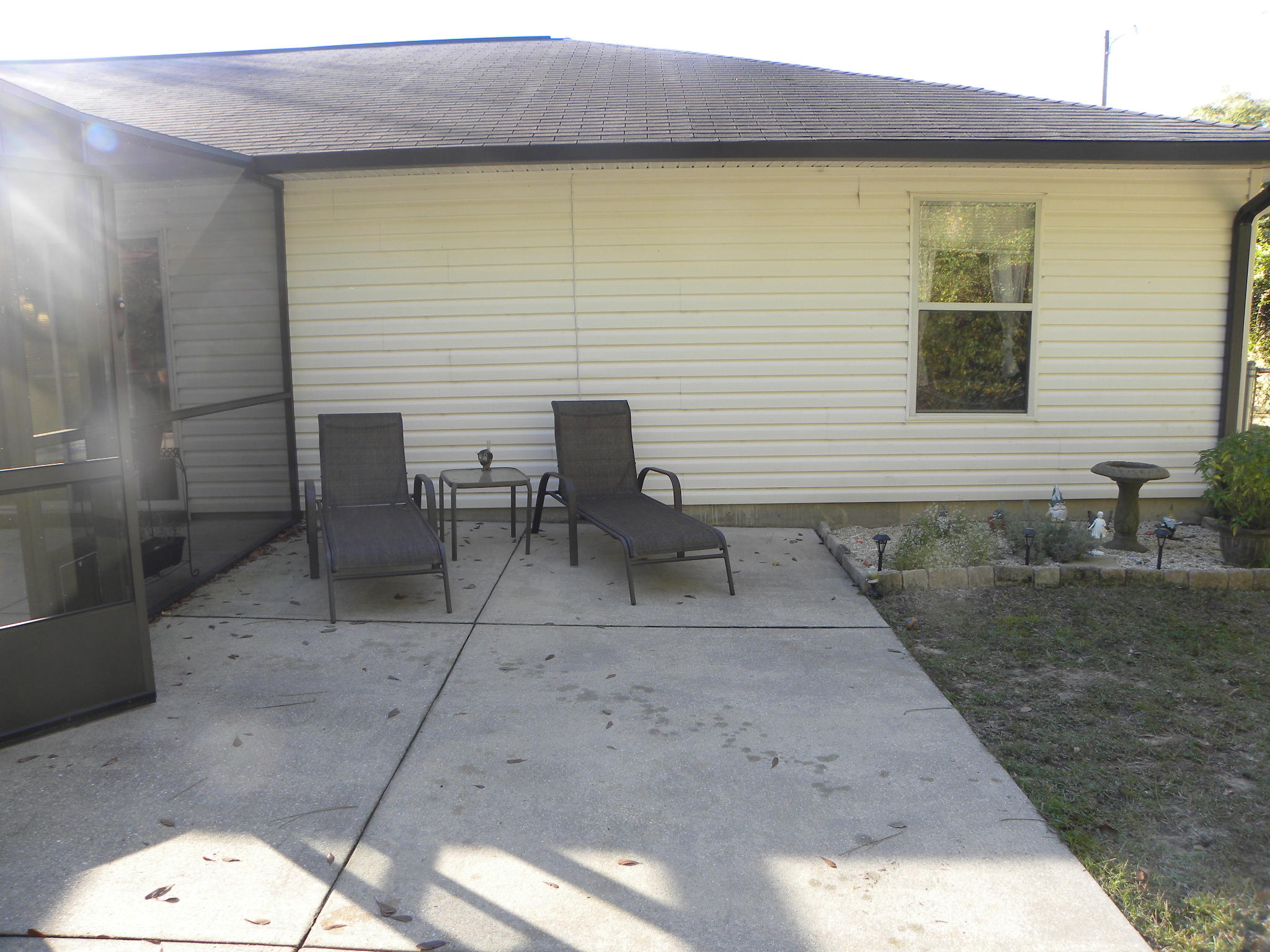 NORTHVIEW ESTATES 5TH ADDN - Residential