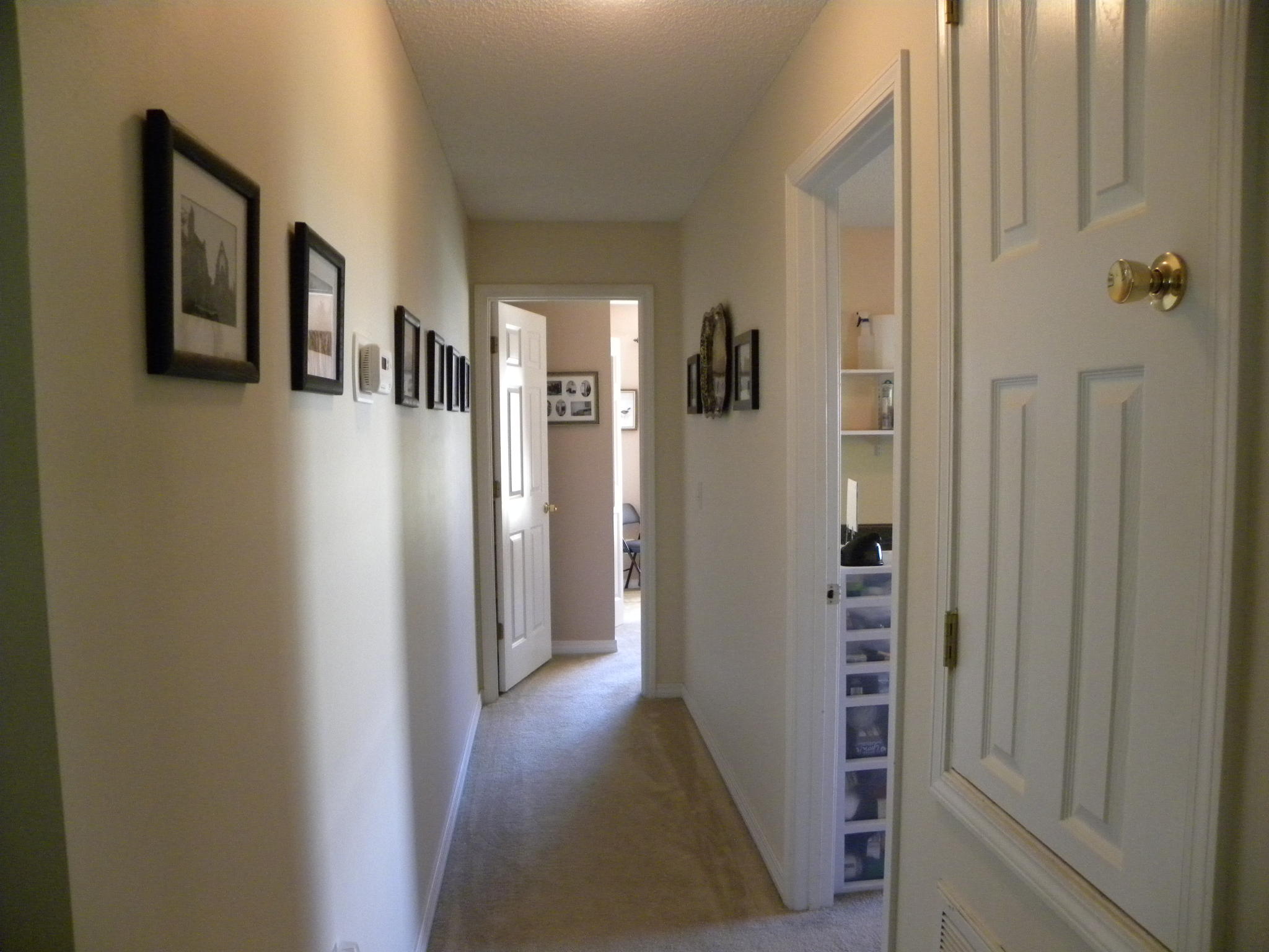 NORTHVIEW ESTATES 5TH ADDN - Residential