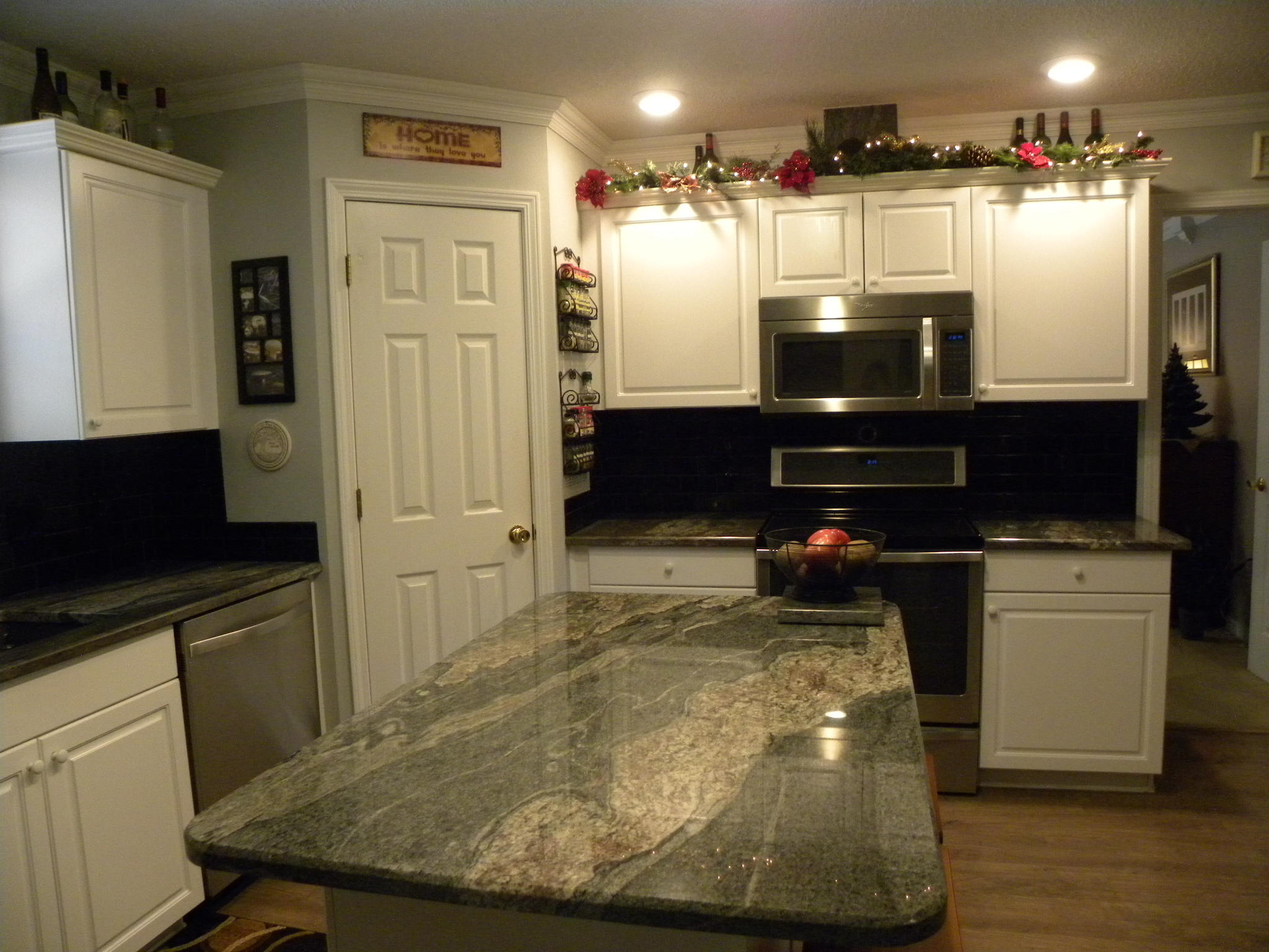 NORTHVIEW ESTATES 5TH ADDN - Residential