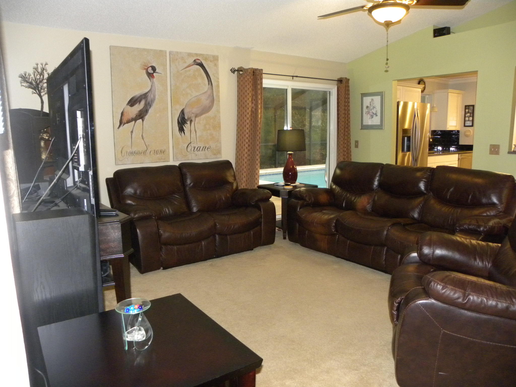 NORTHVIEW ESTATES 5TH ADDN - Residential