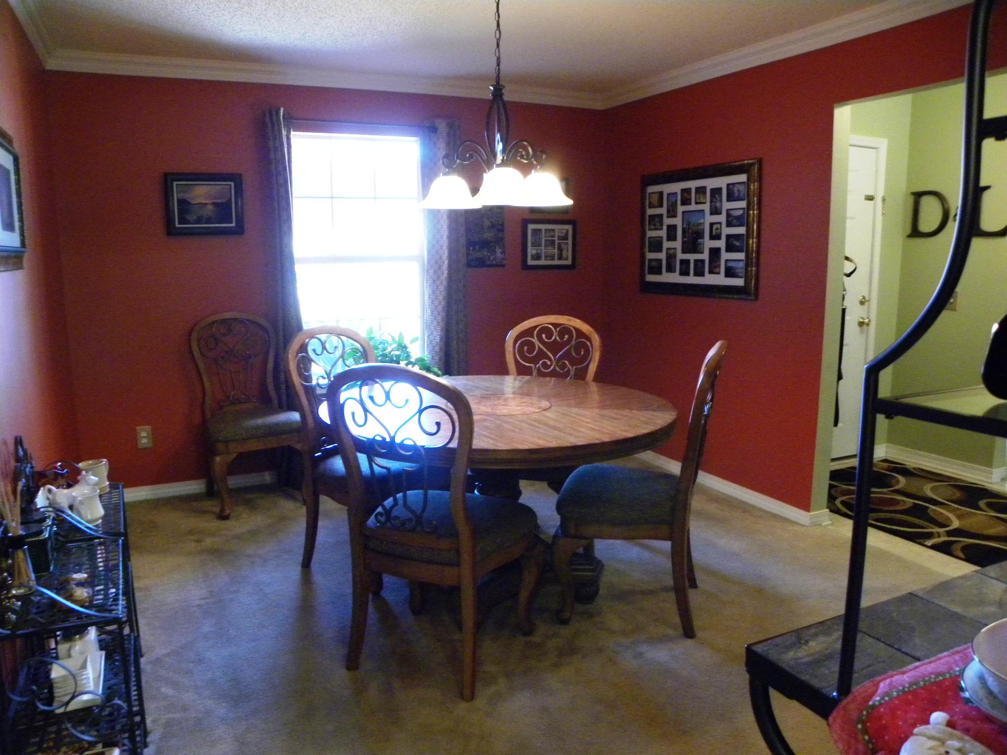 NORTHVIEW ESTATES 5TH ADDN - Residential