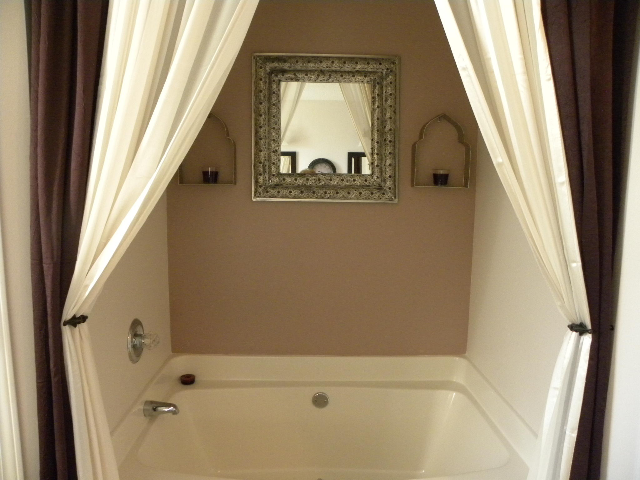 NORTHVIEW ESTATES 5TH ADDN - Residential