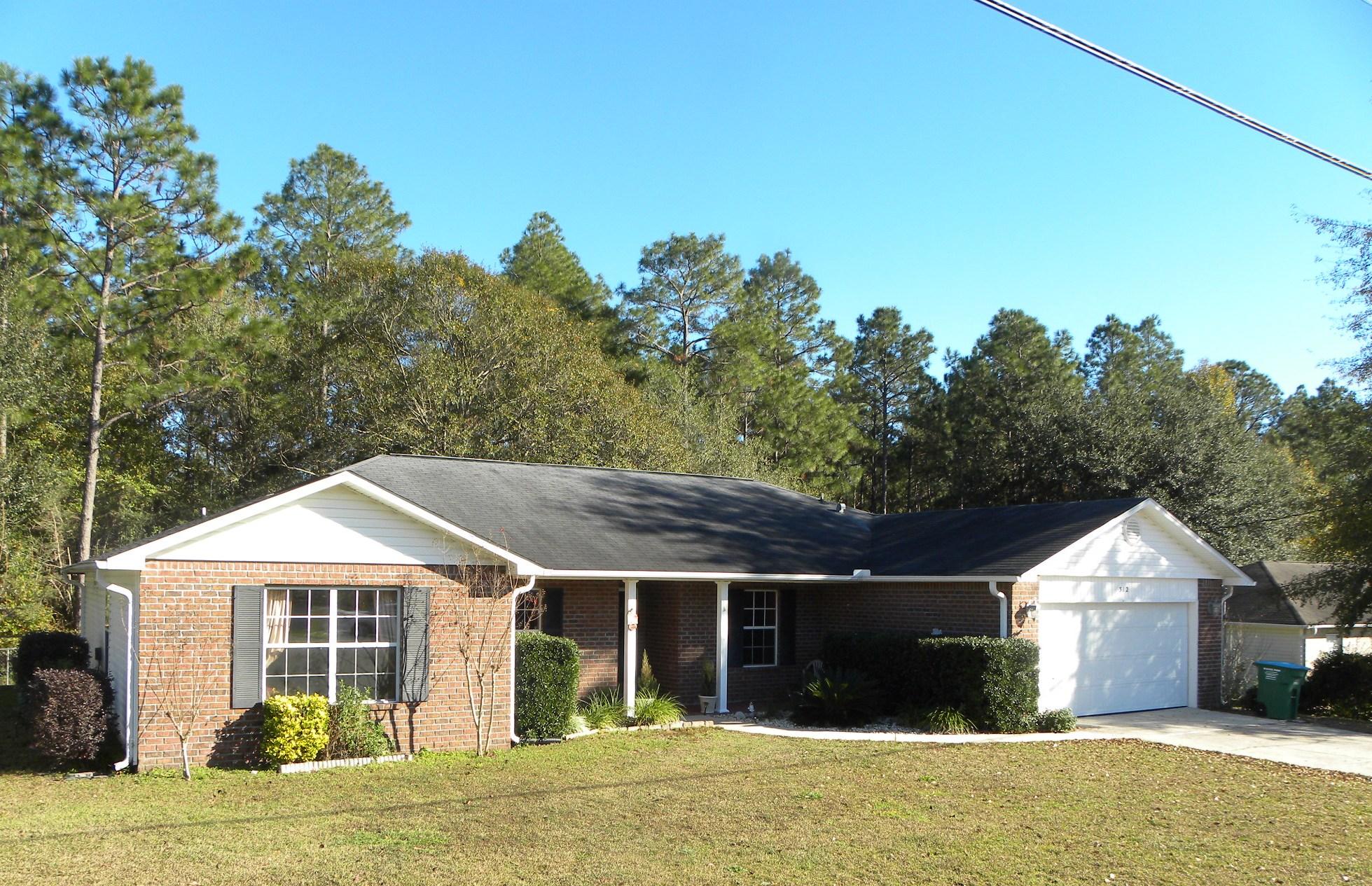 NORTHVIEW ESTATES 5TH ADDN - Residential