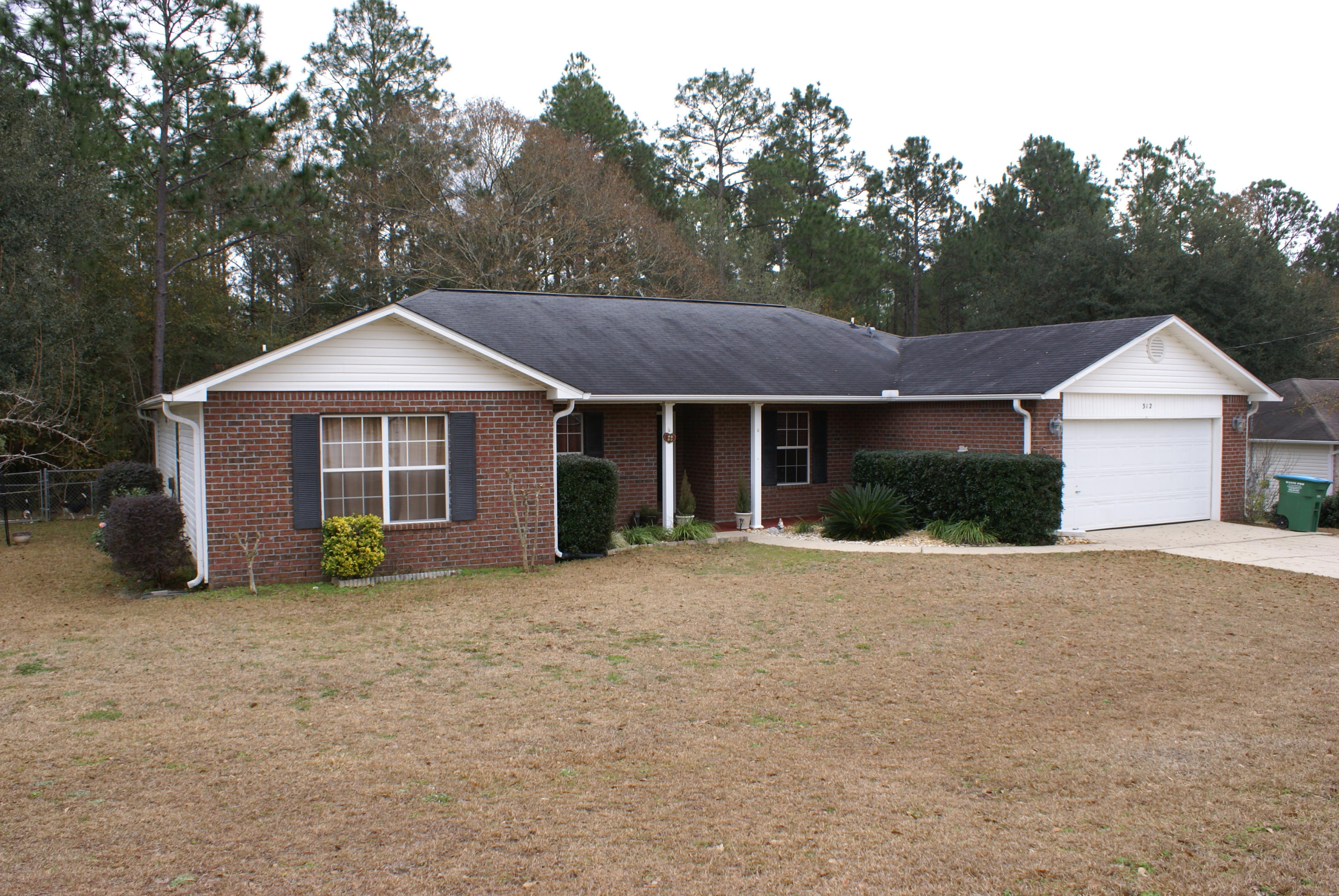 NORTHVIEW ESTATES 5TH ADDN - Residential