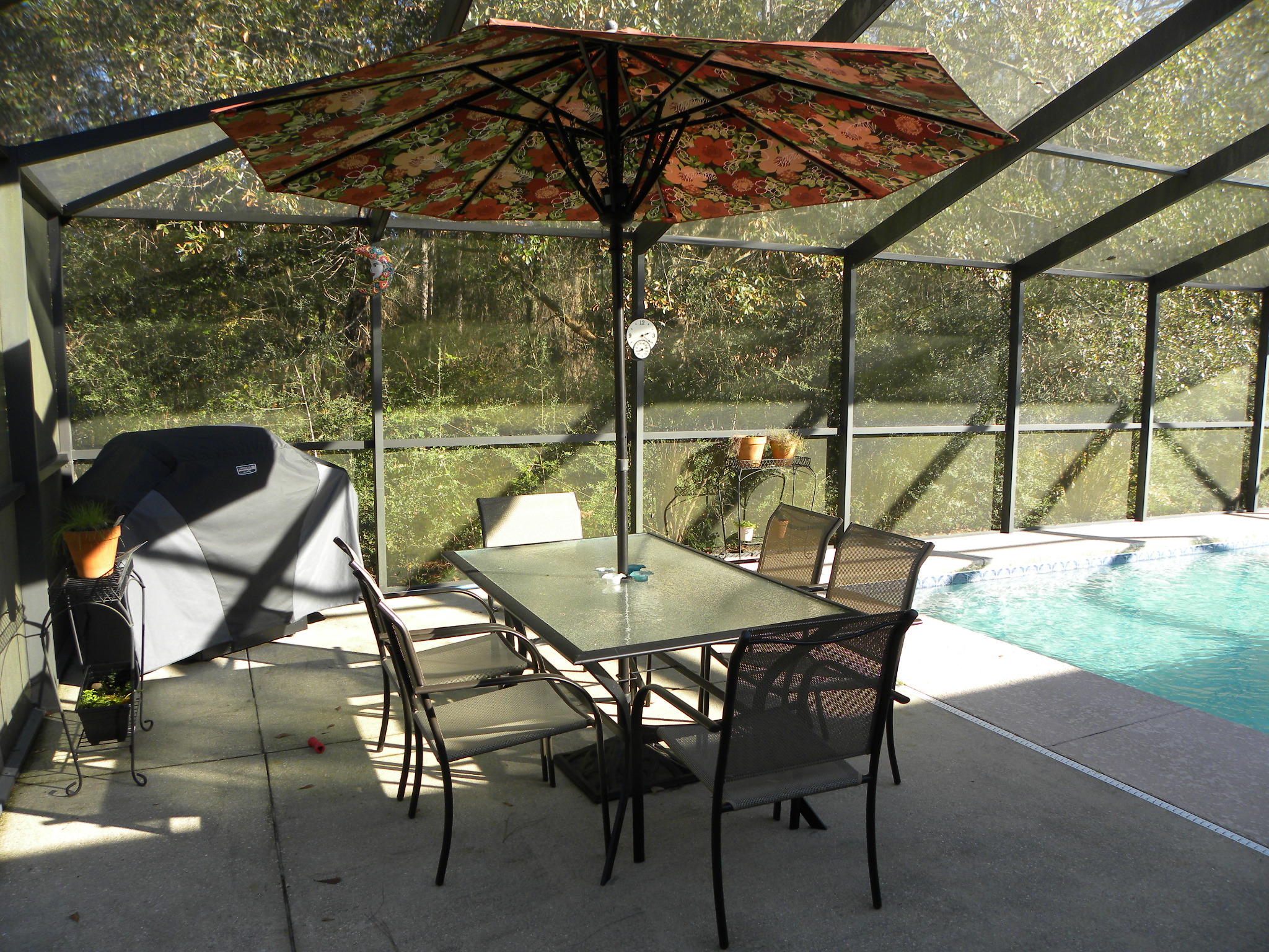 NORTHVIEW ESTATES 5TH ADDN - Residential