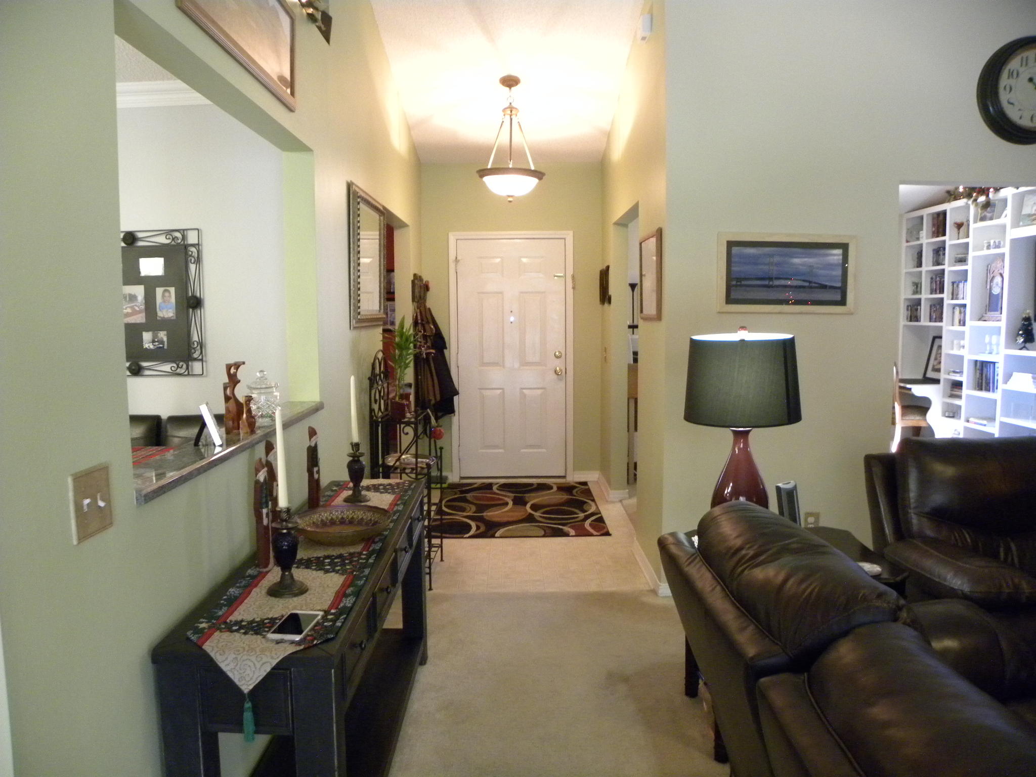 NORTHVIEW ESTATES 5TH ADDN - Residential