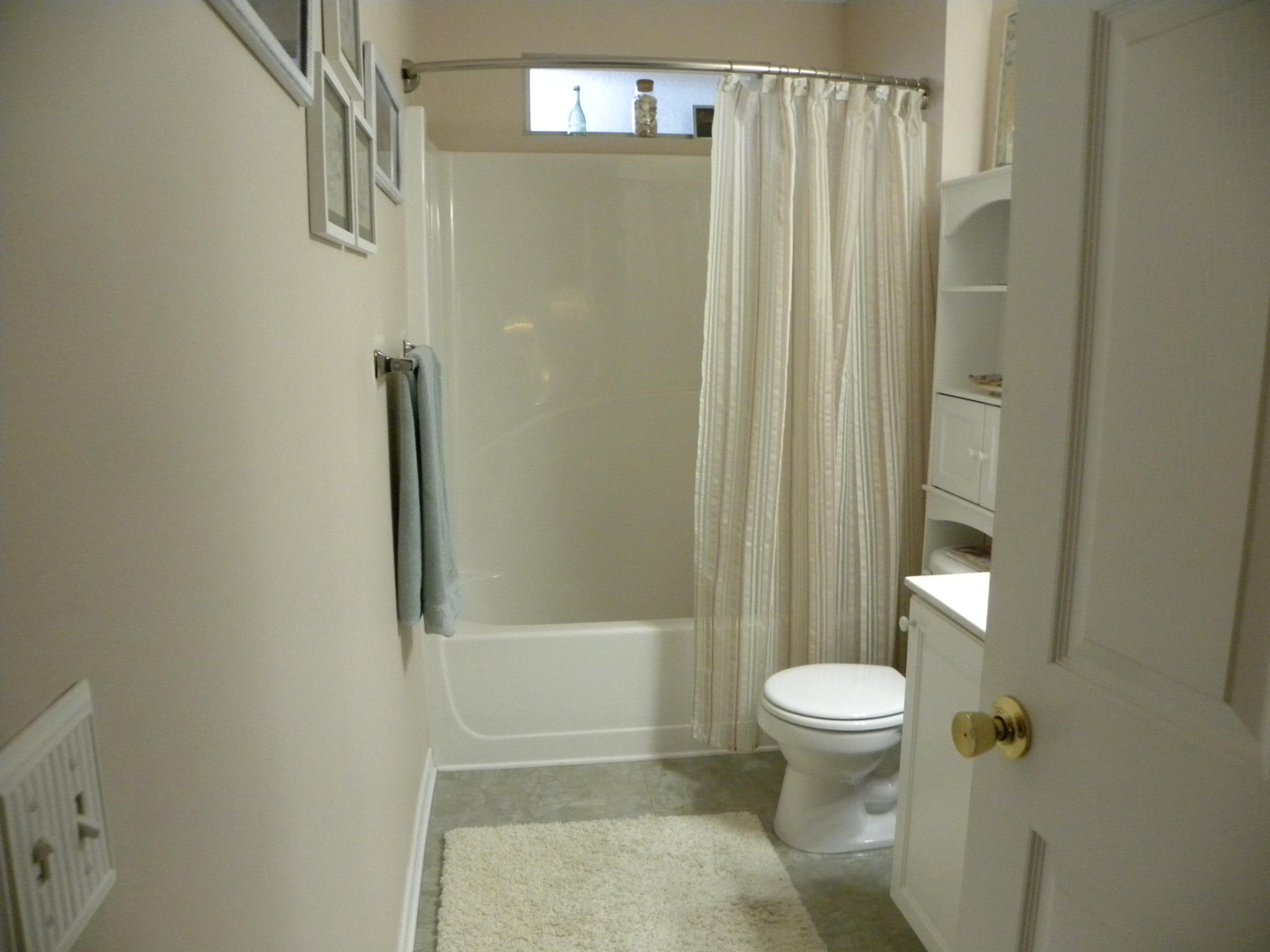 NORTHVIEW ESTATES 5TH ADDN - Residential