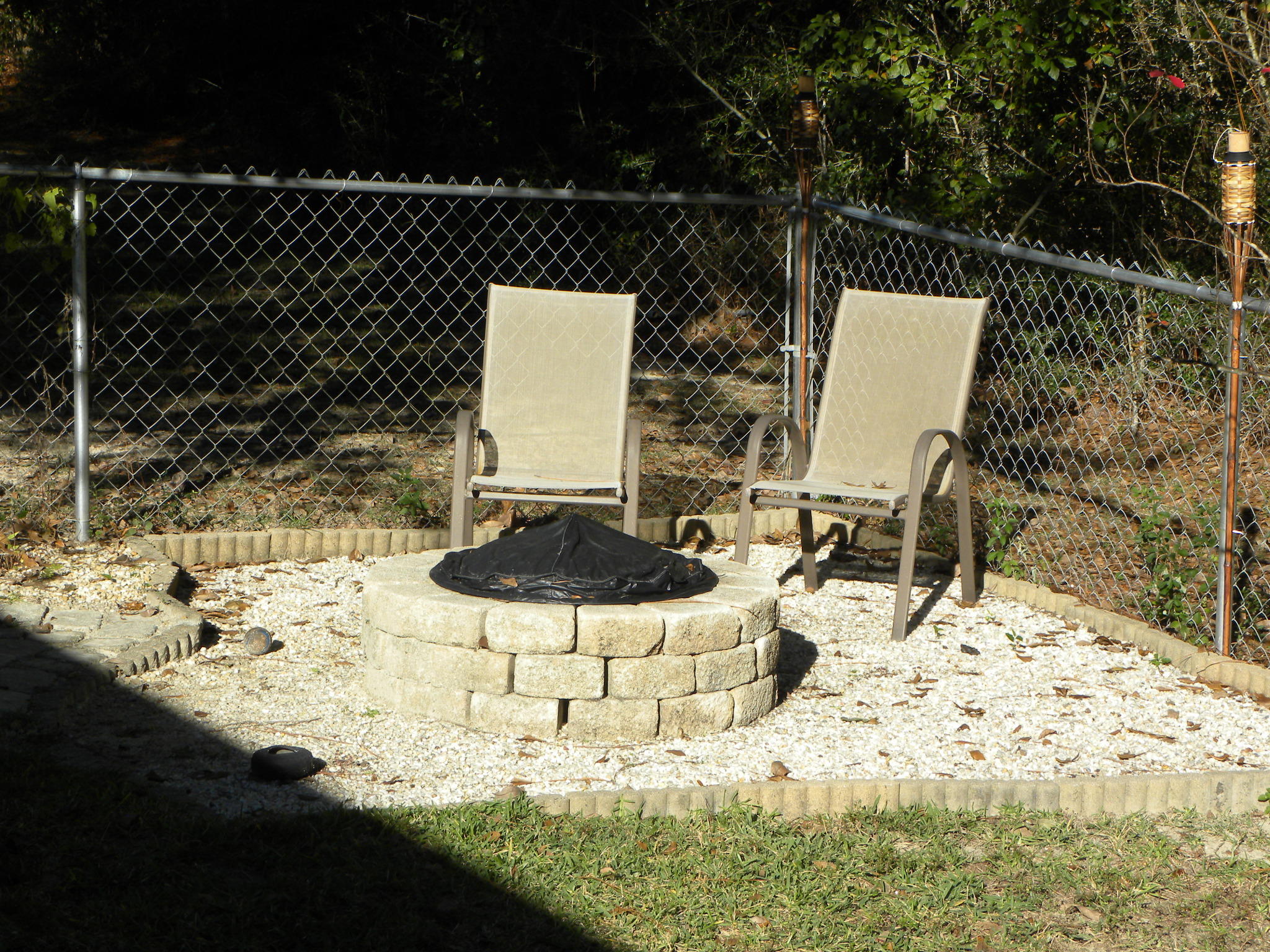 NORTHVIEW ESTATES 5TH ADDN - Residential