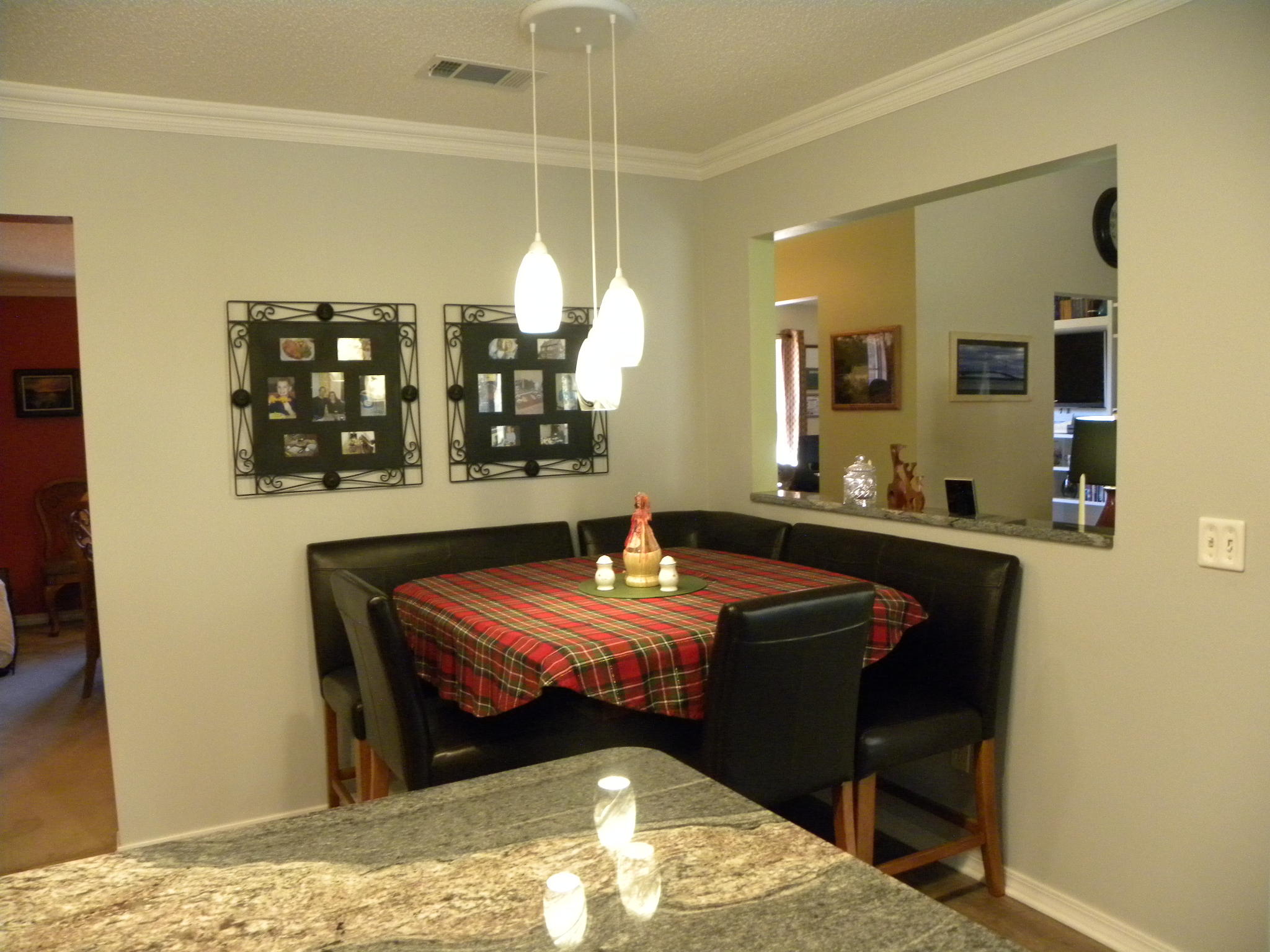 NORTHVIEW ESTATES 5TH ADDN - Residential