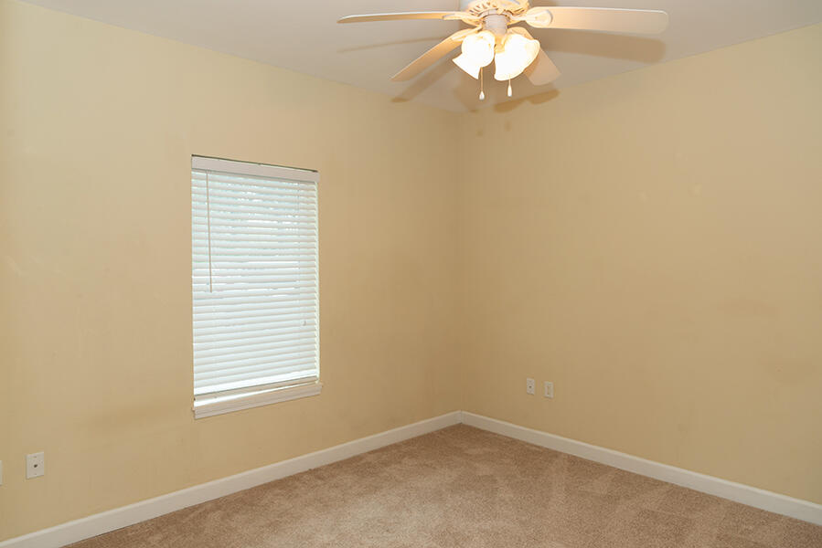 INDIANOLA ON THE WATER - Residential Lease