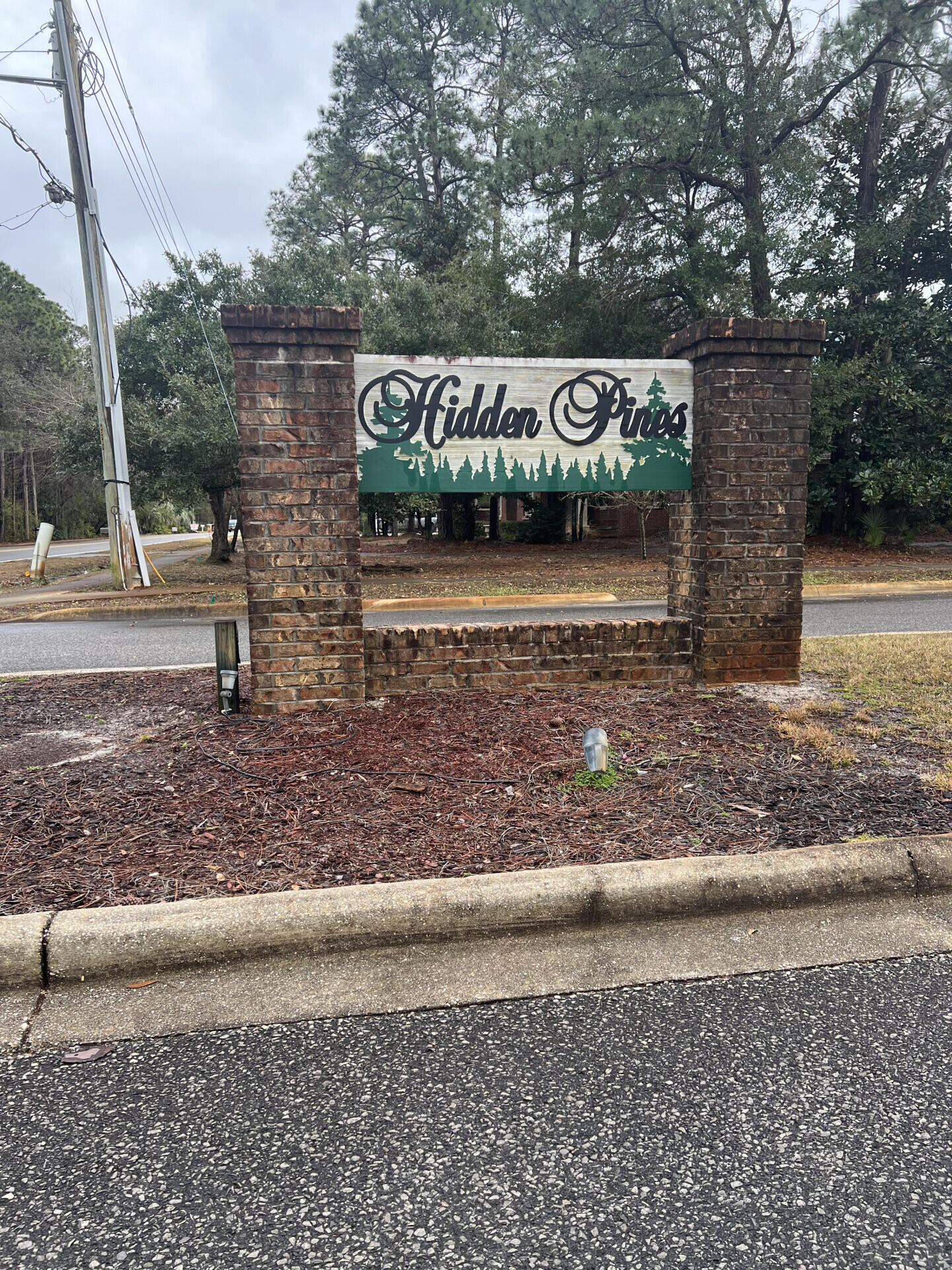 This charming single-family home in Destin, FL was built in 2000 and offers 2 bathrooms, a spacious living area of 1,989 sq.ft., and sits on a generous lot size of 8,158 sq.ft. Featuring a well-maintained interior and a lovely exterior, this property provides a comfortable and cozy living space for its residents. Located in a desirable neighborhood, this home is perfect for those looking for a peaceful and inviting place to call home.