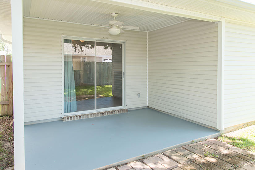 HUNTERS RUN S/D - Residential