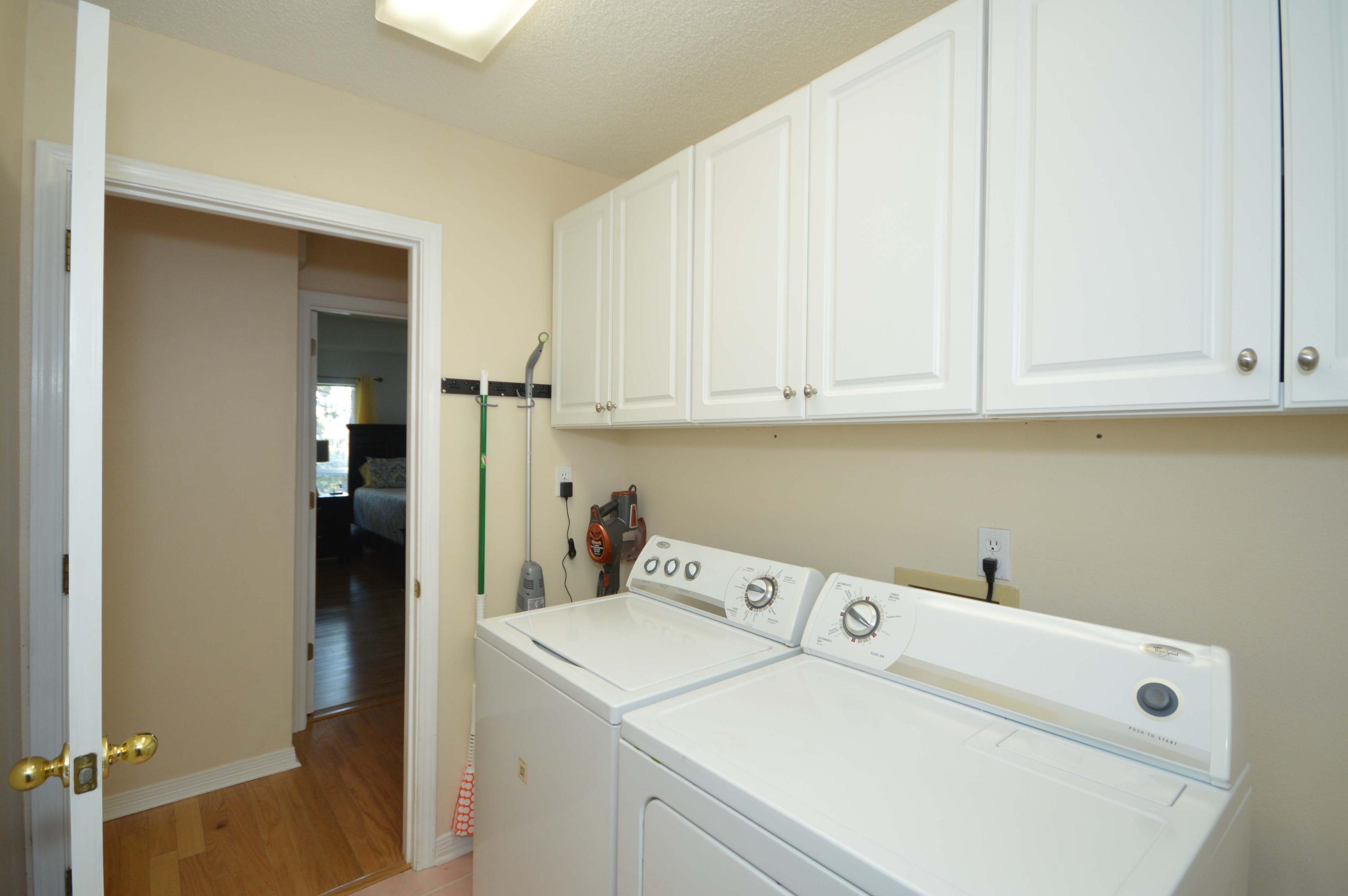 TIGER POINT EAST - Residential