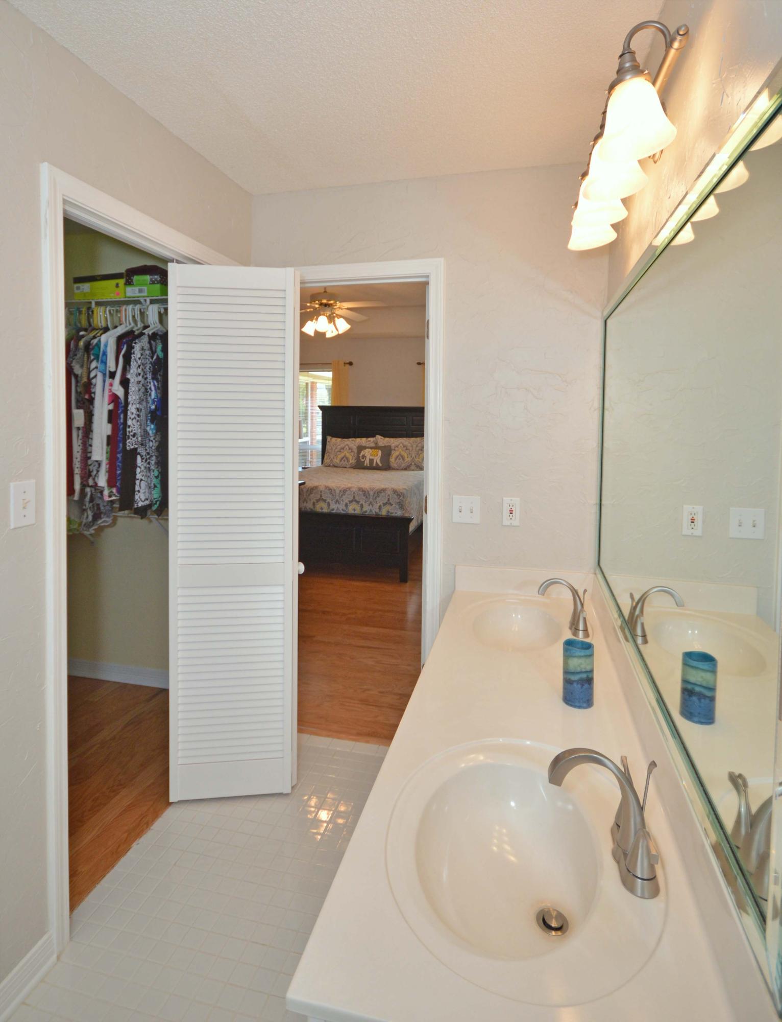 TIGER POINT EAST - Residential