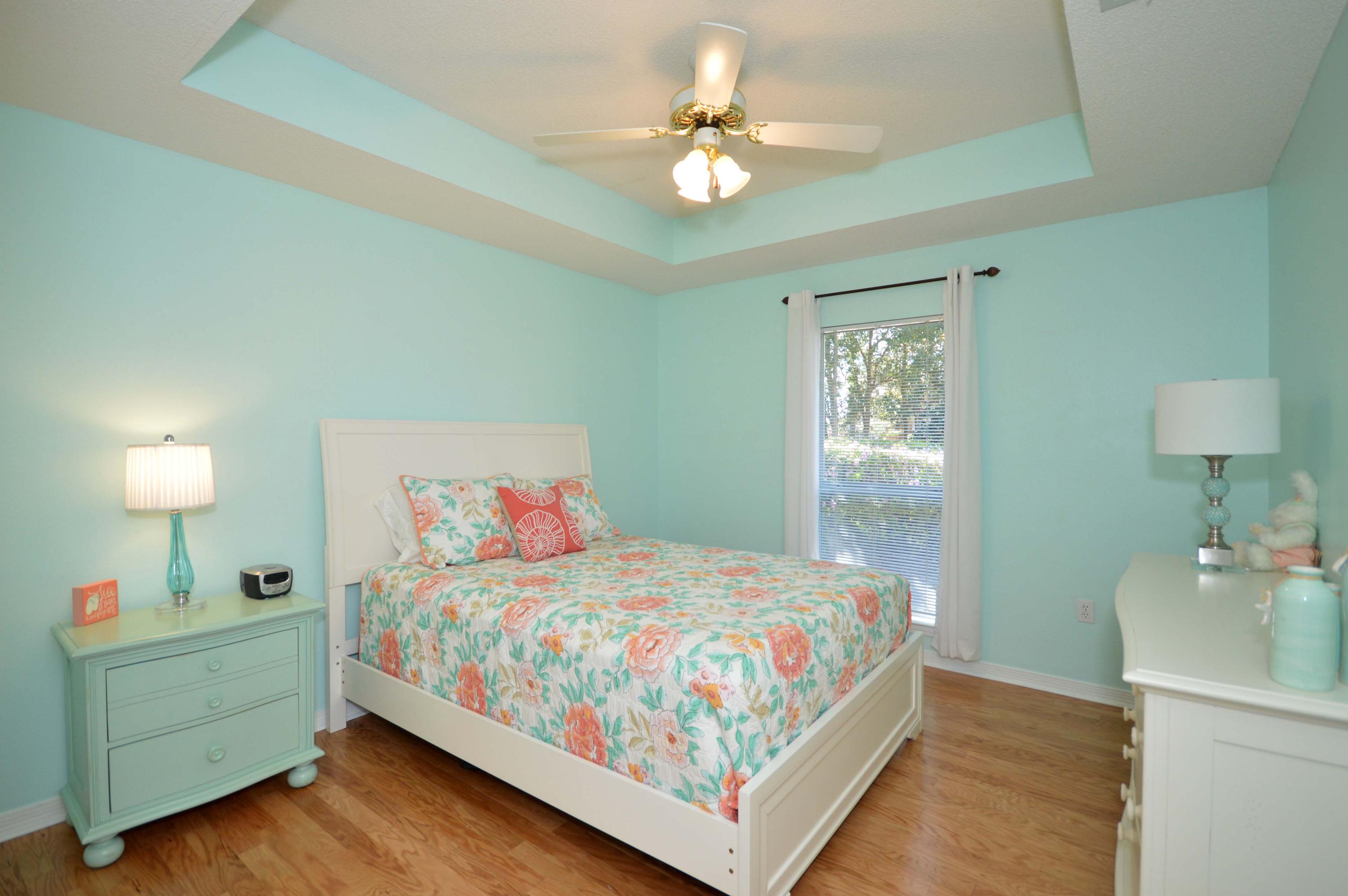 TIGER POINT EAST - Residential