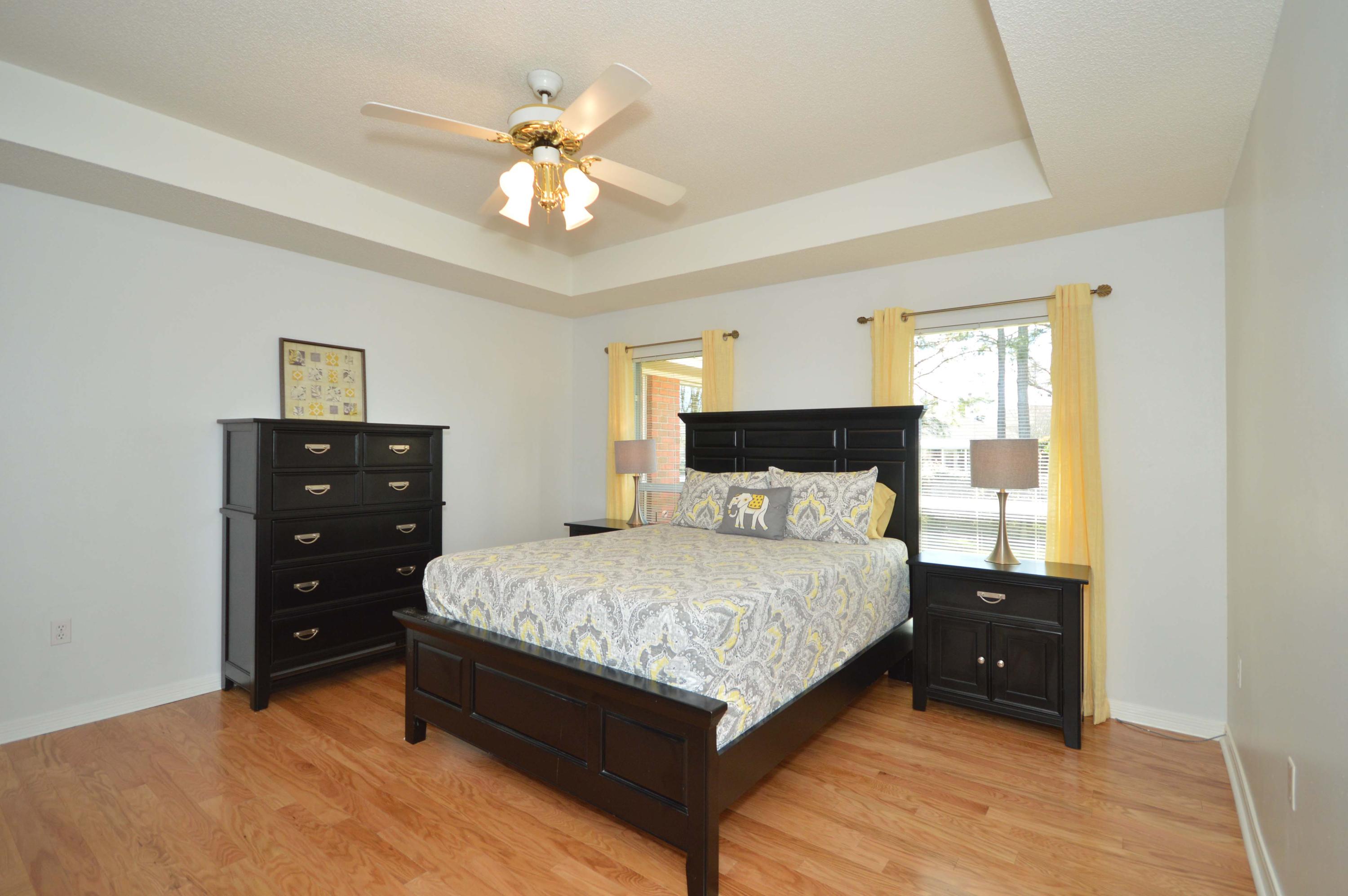 TIGER POINT EAST - Residential