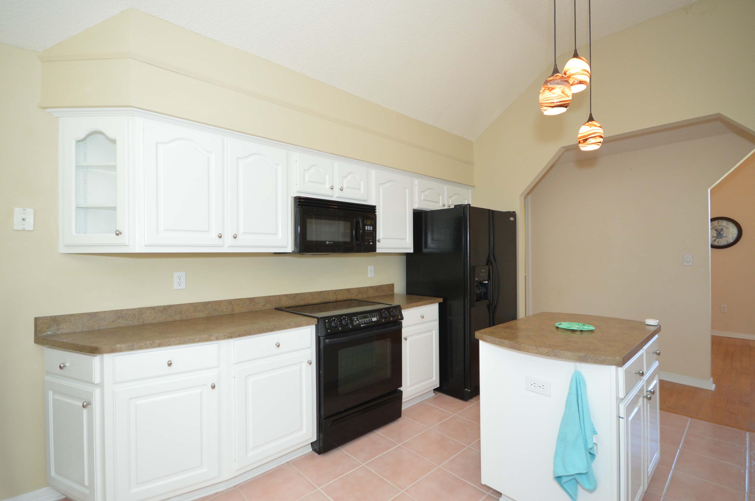 TIGER POINT EAST - Residential