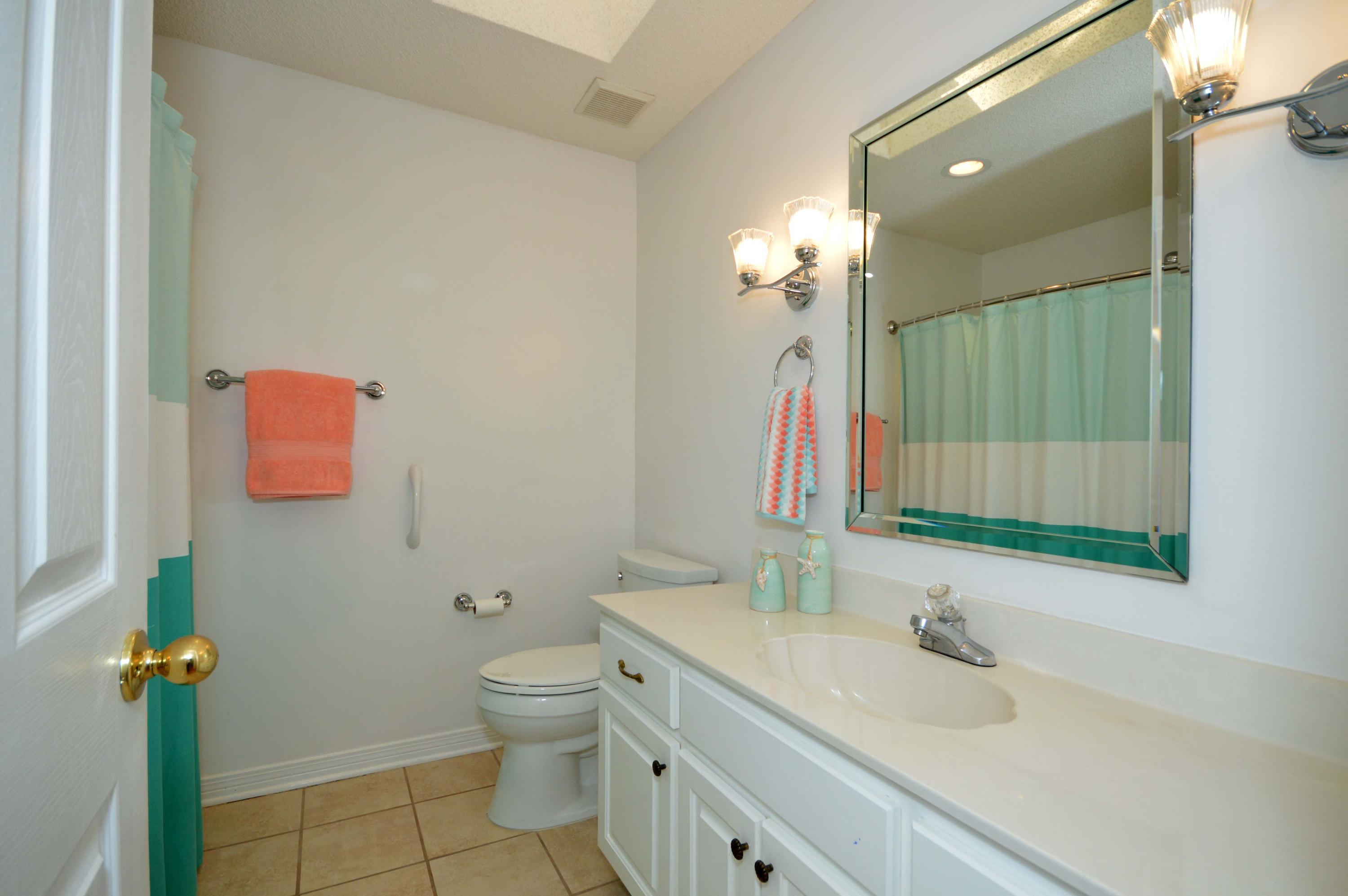 TIGER POINT EAST - Residential