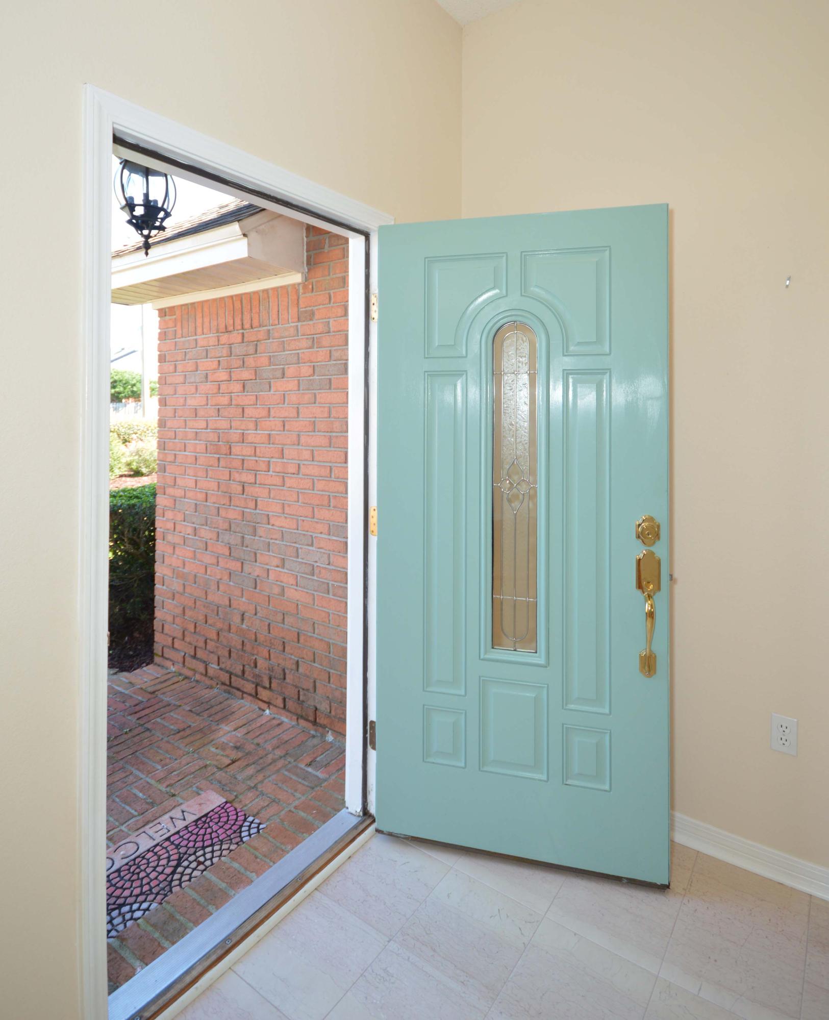 TIGER POINT EAST - Residential