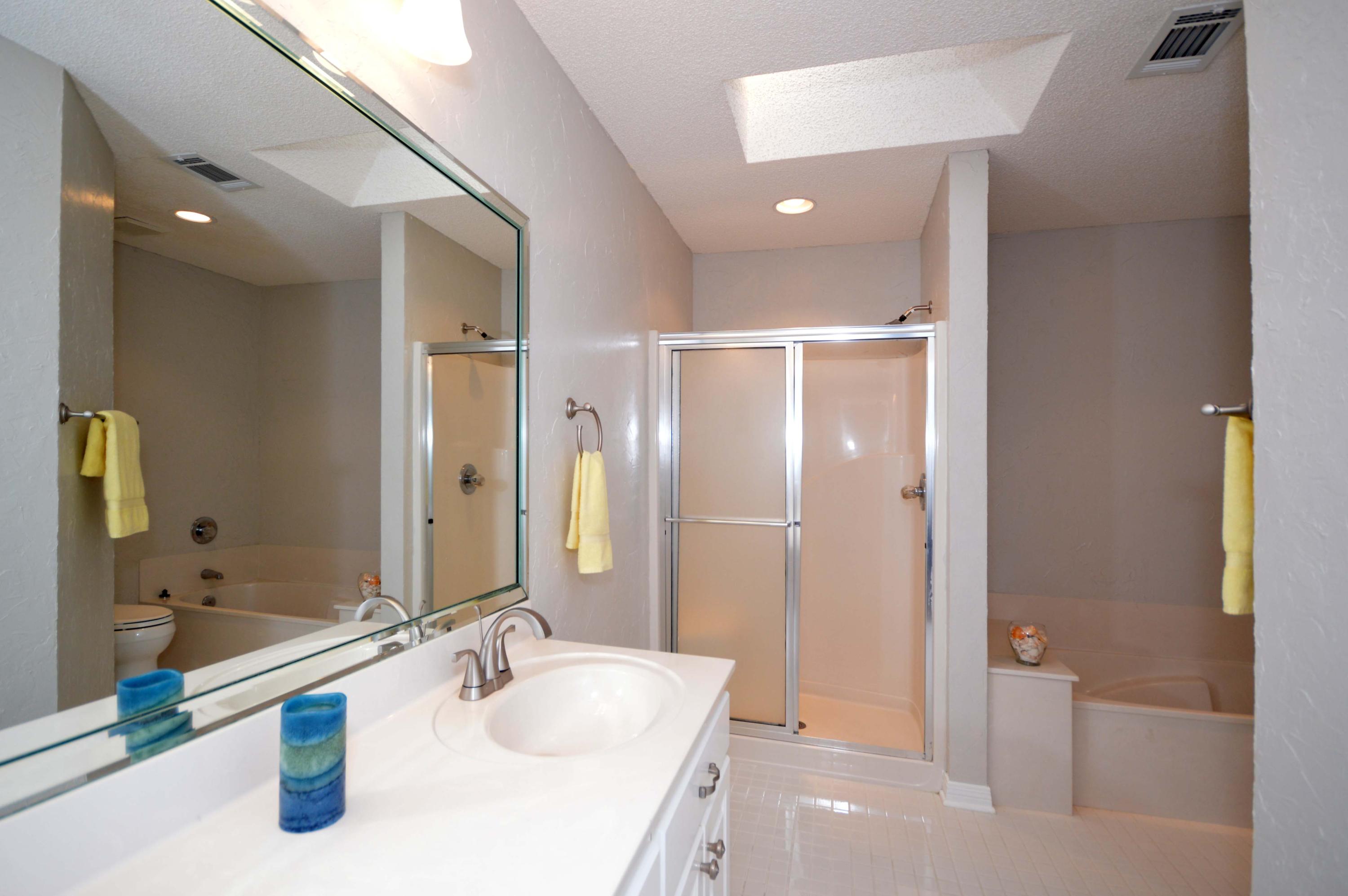 TIGER POINT EAST - Residential