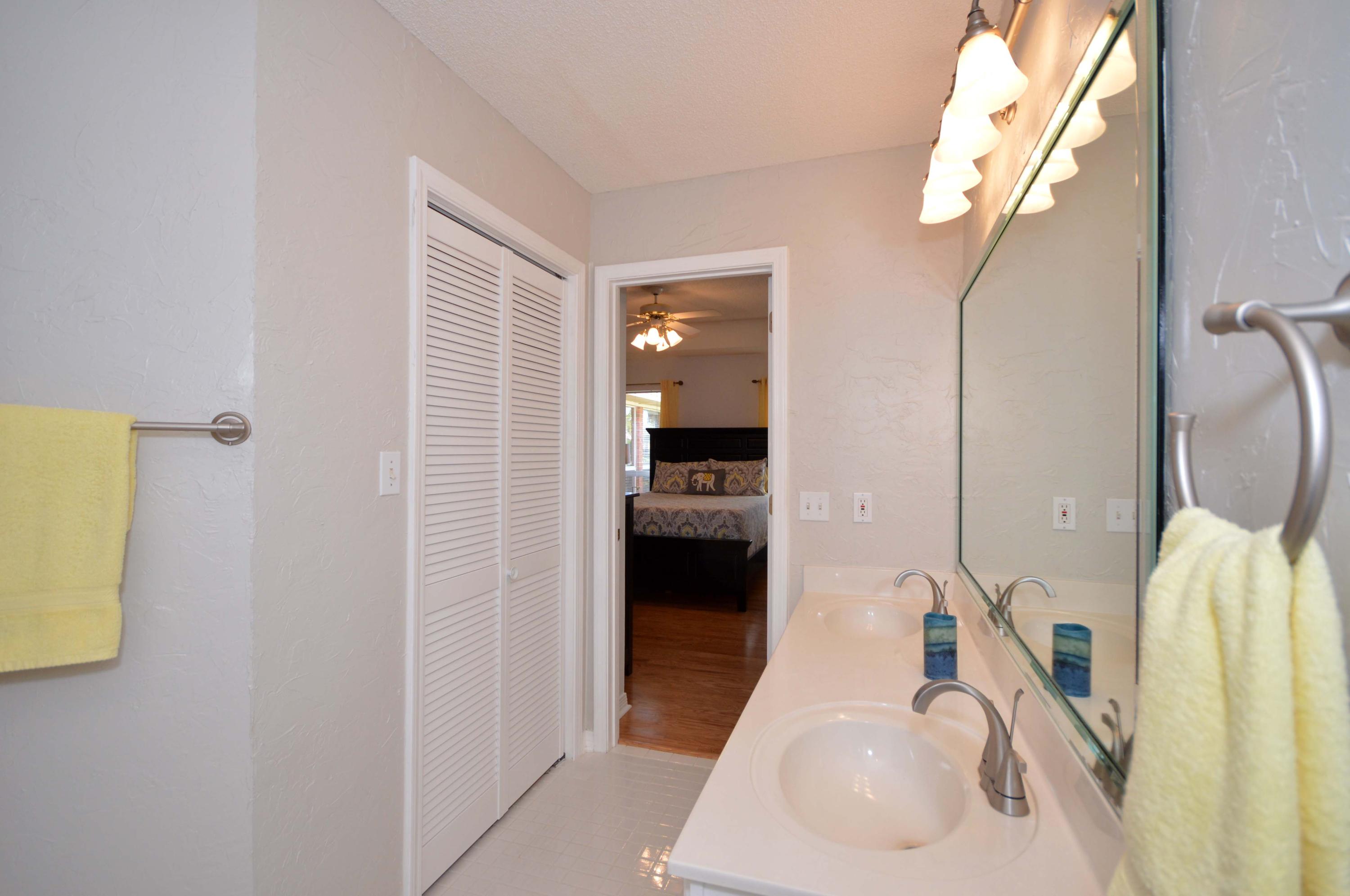 TIGER POINT EAST - Residential