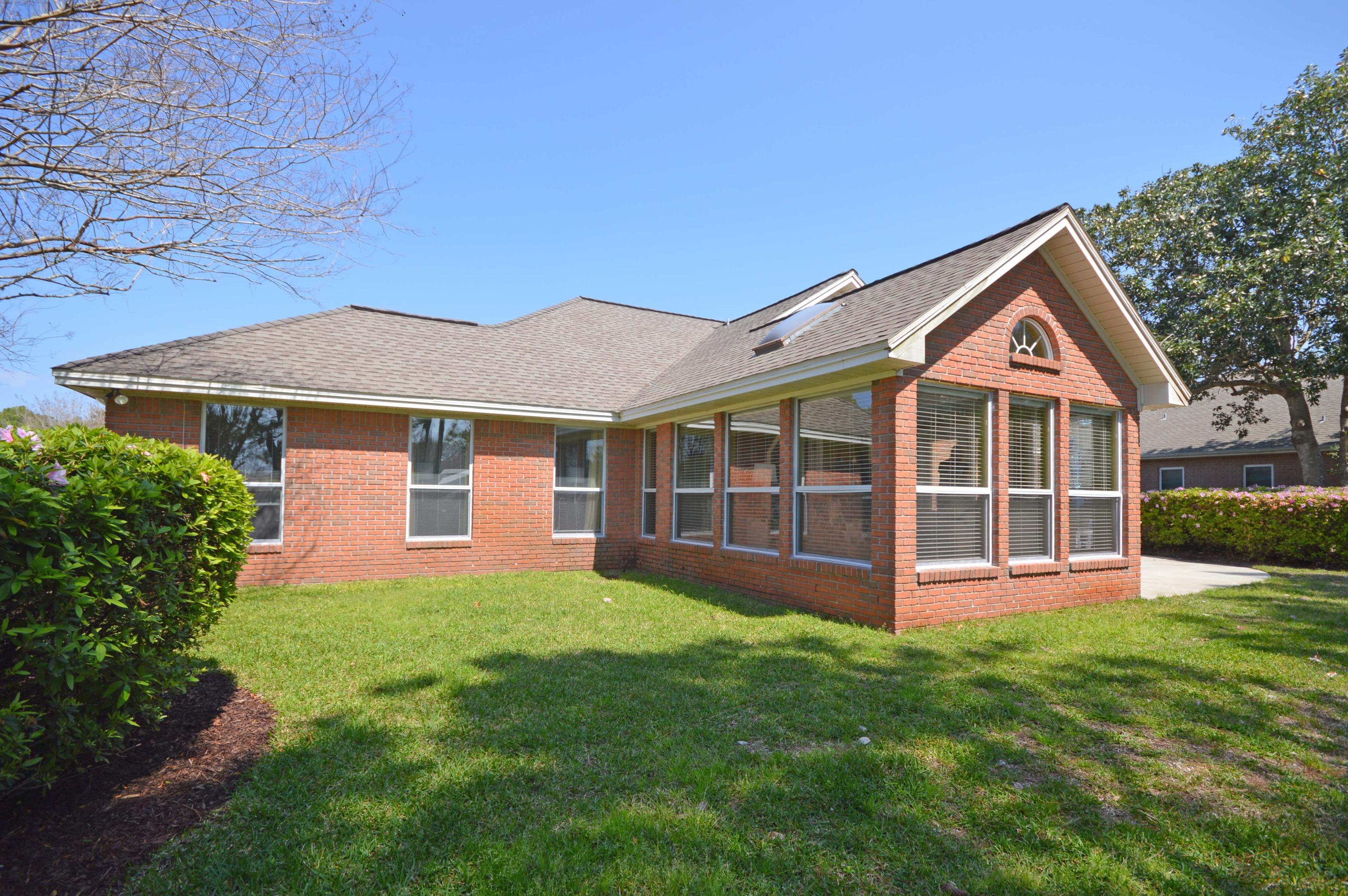 TIGER POINT EAST - Residential