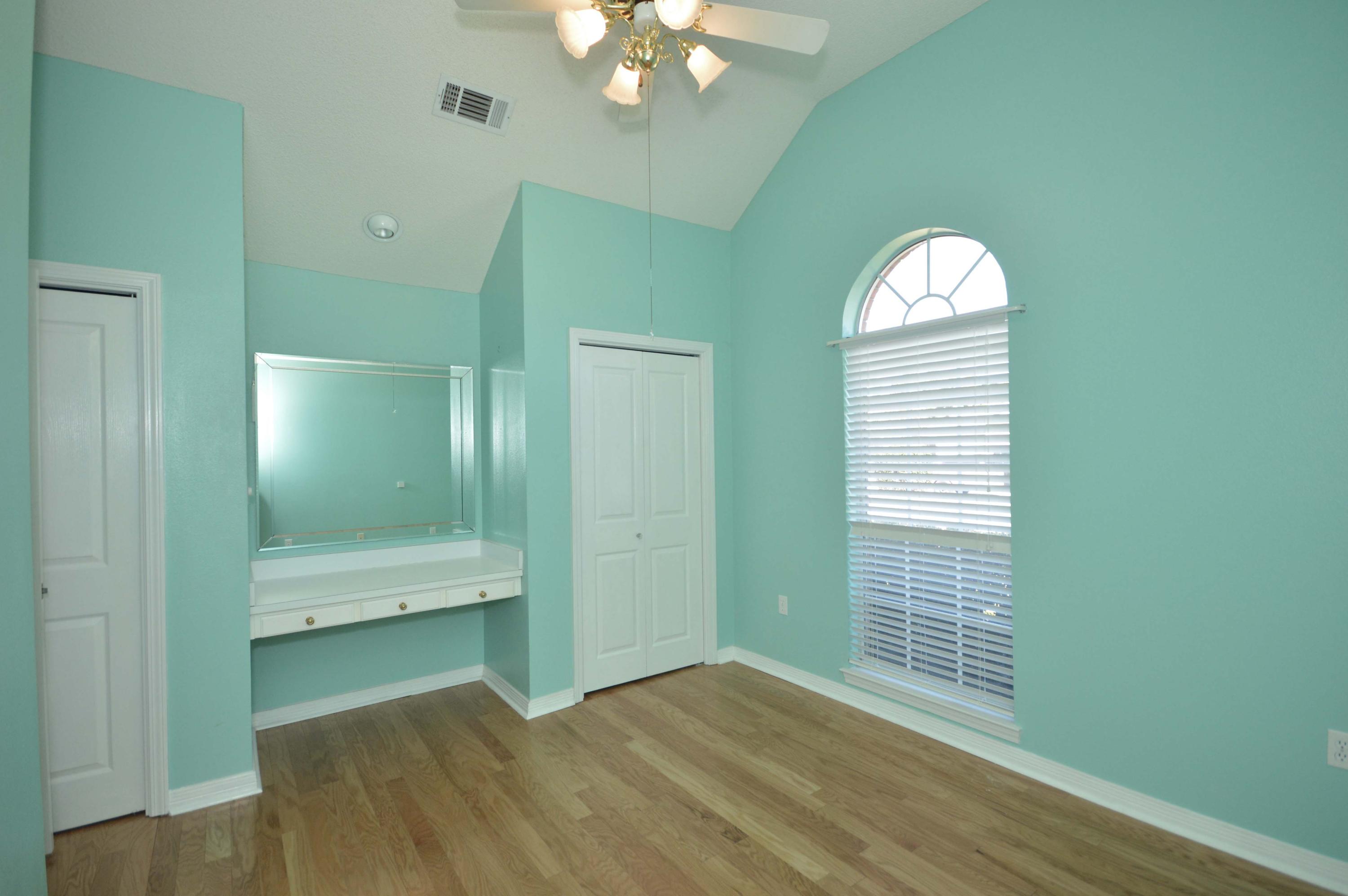 TIGER POINT EAST - Residential