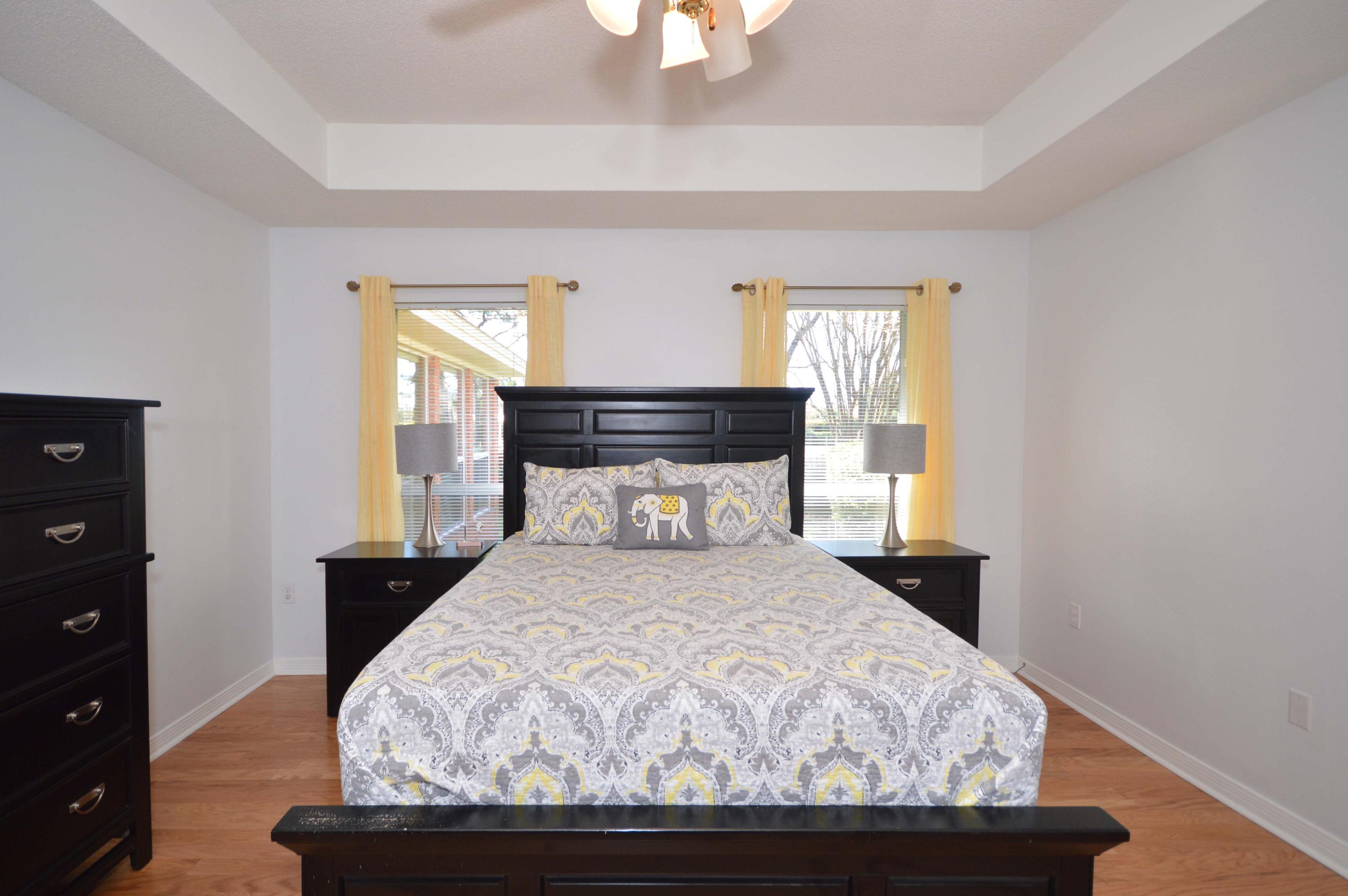 TIGER POINT EAST - Residential