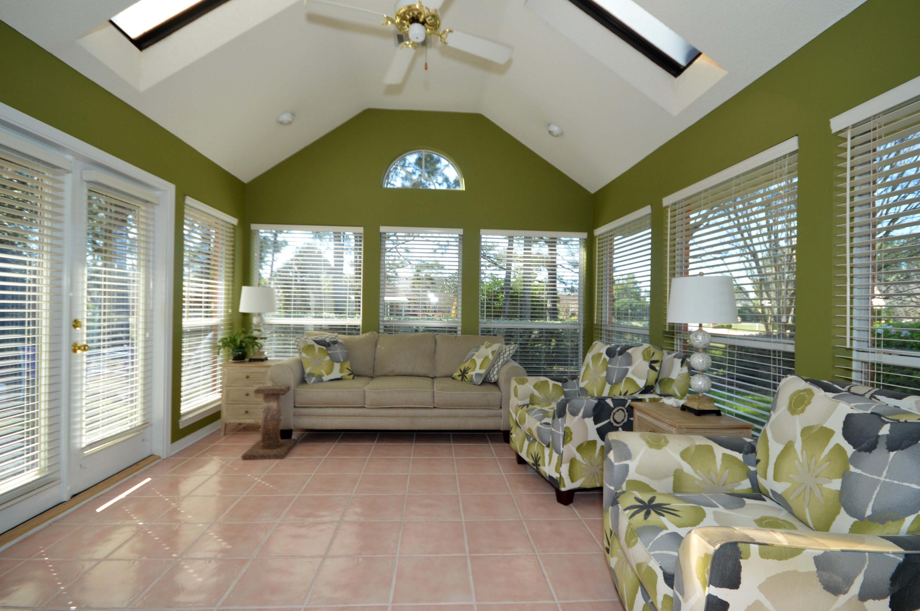 TIGER POINT EAST - Residential