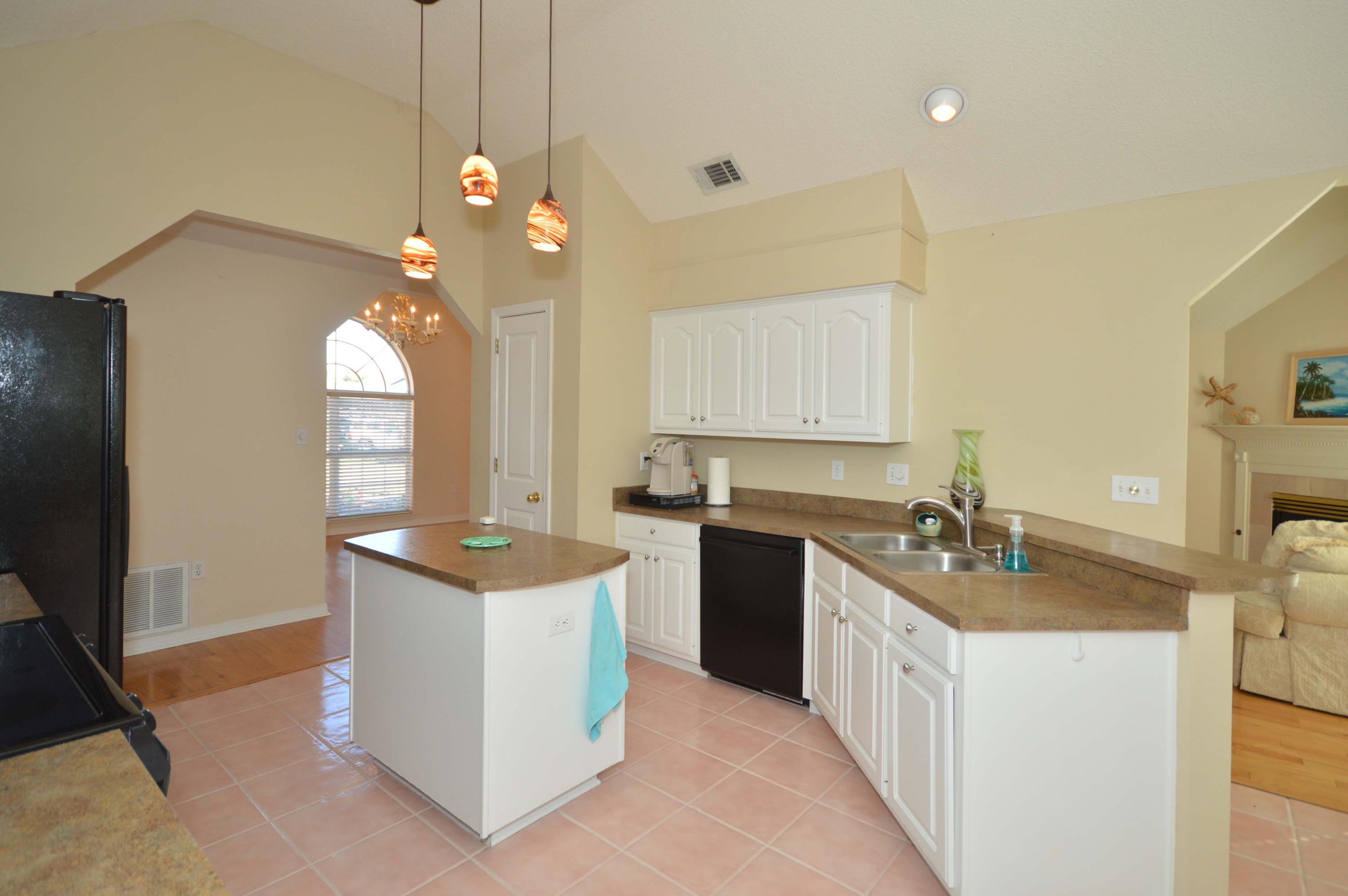 TIGER POINT EAST - Residential