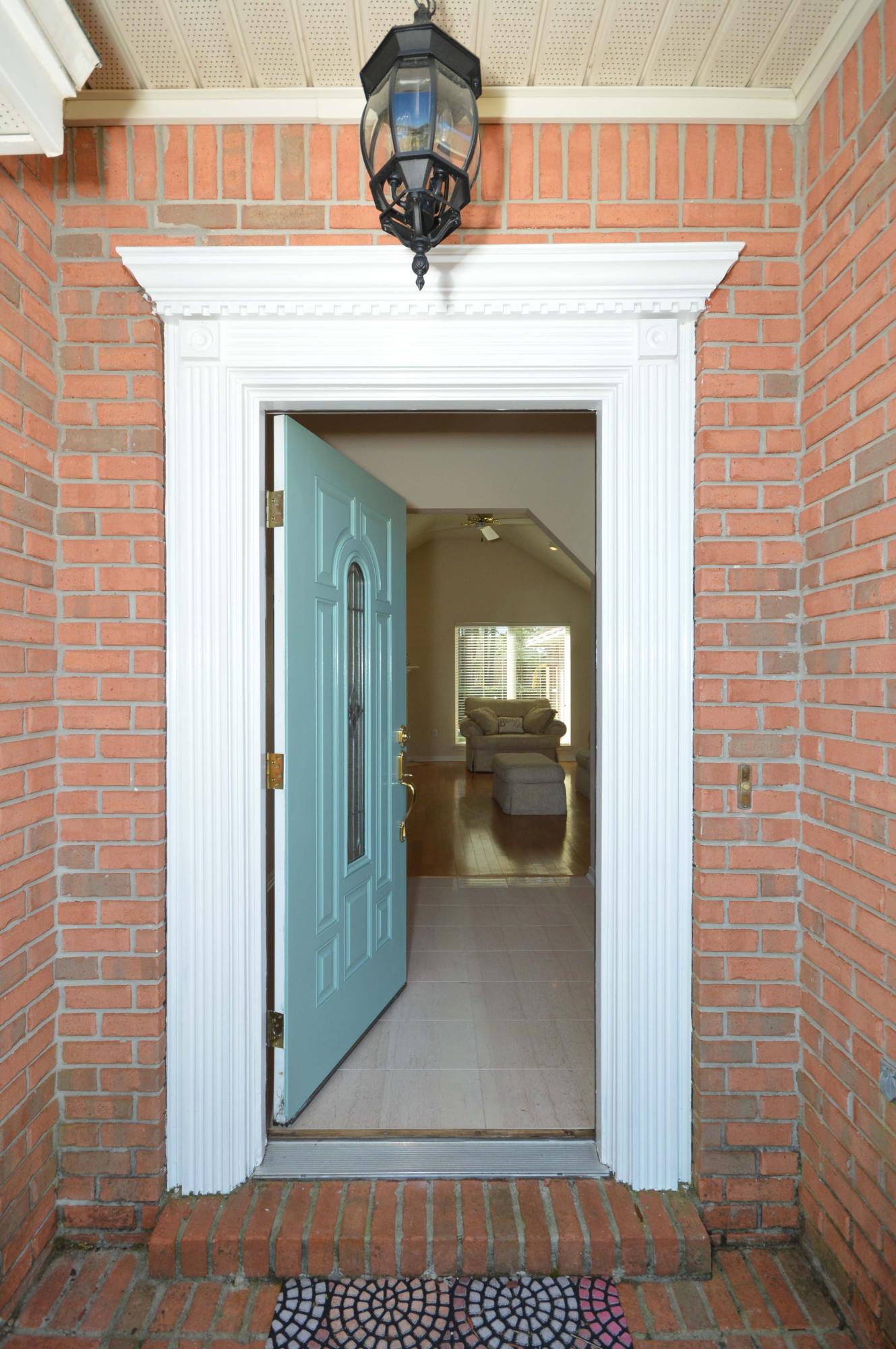 TIGER POINT EAST - Residential