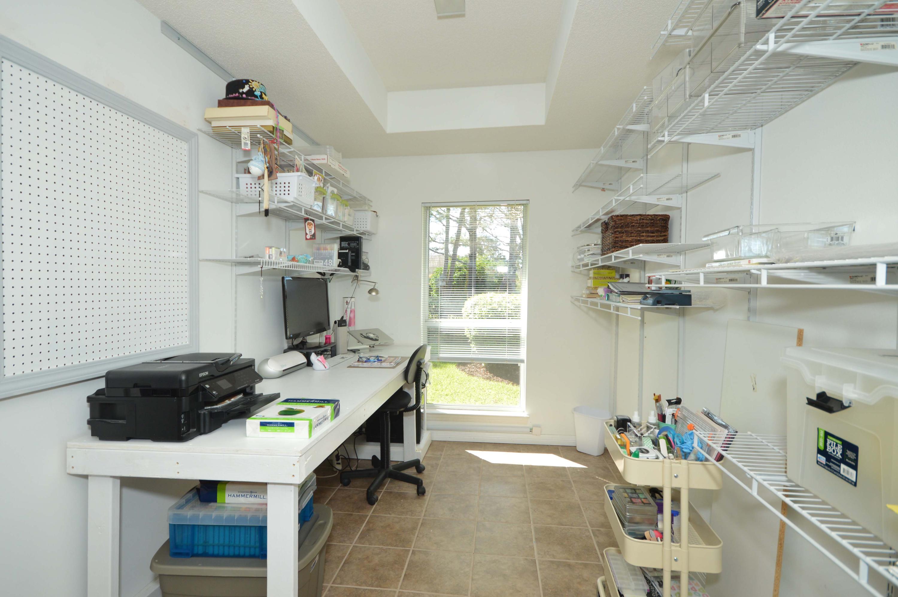 TIGER POINT EAST - Residential