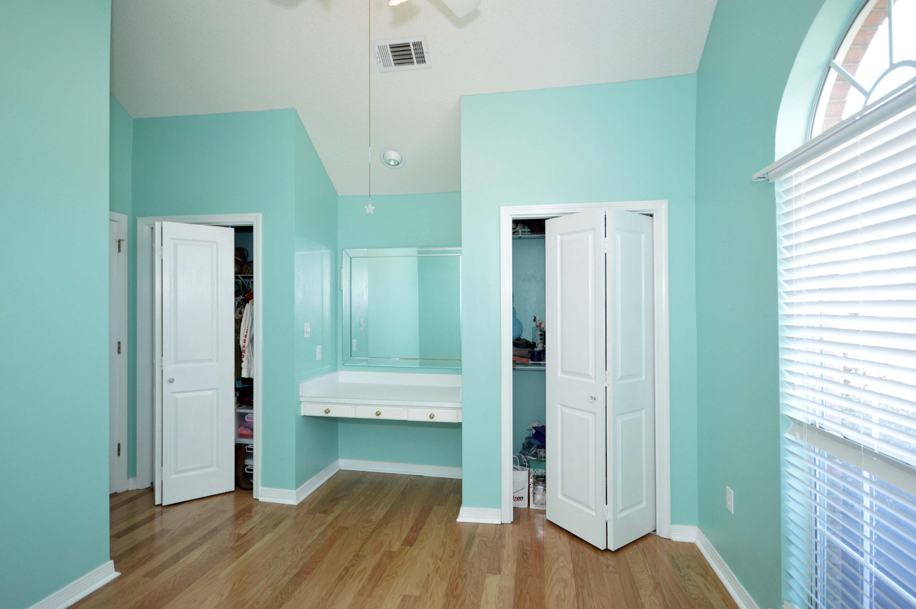 TIGER POINT EAST - Residential