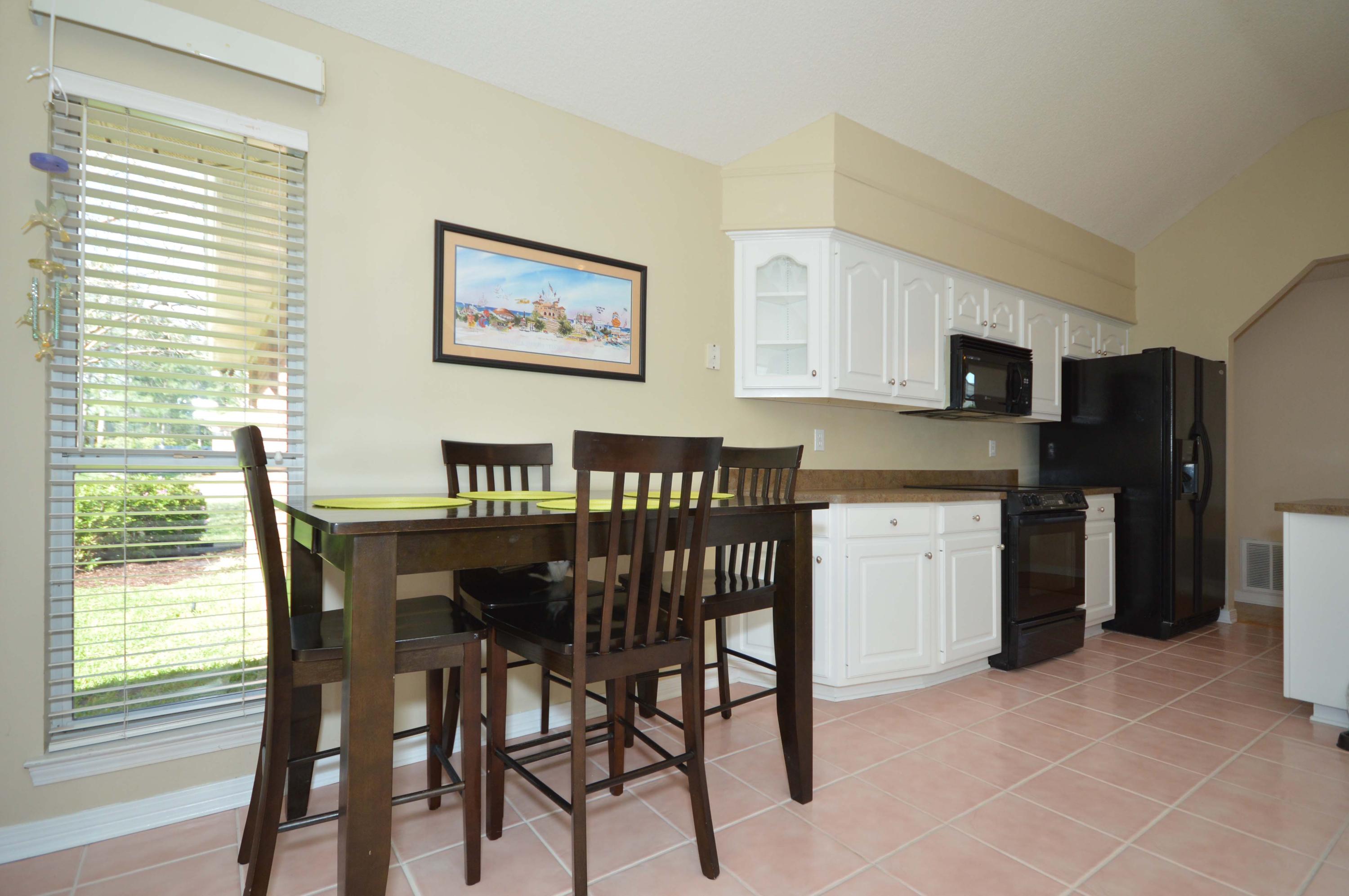 TIGER POINT EAST - Residential