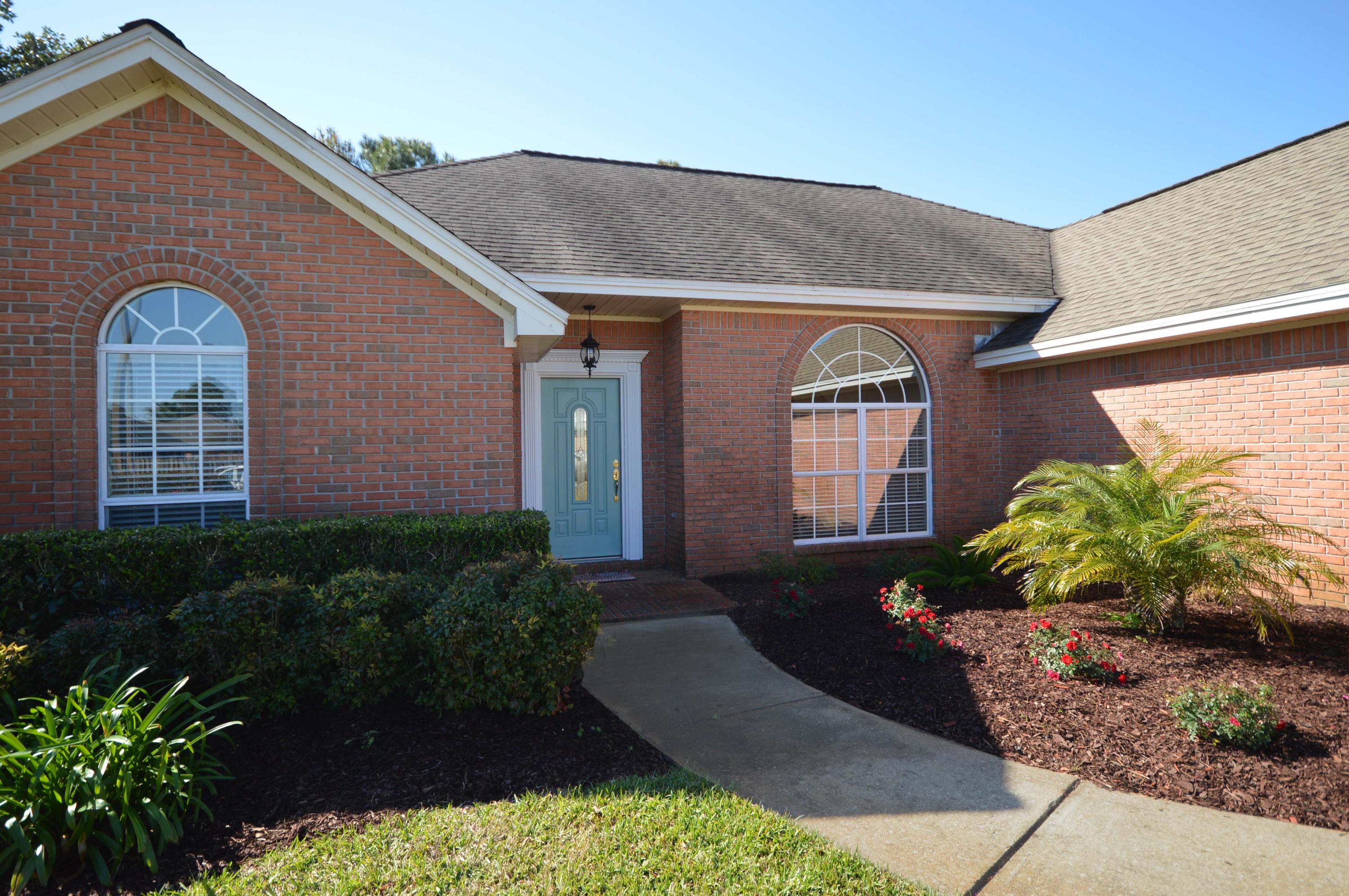 TIGER POINT EAST - Residential