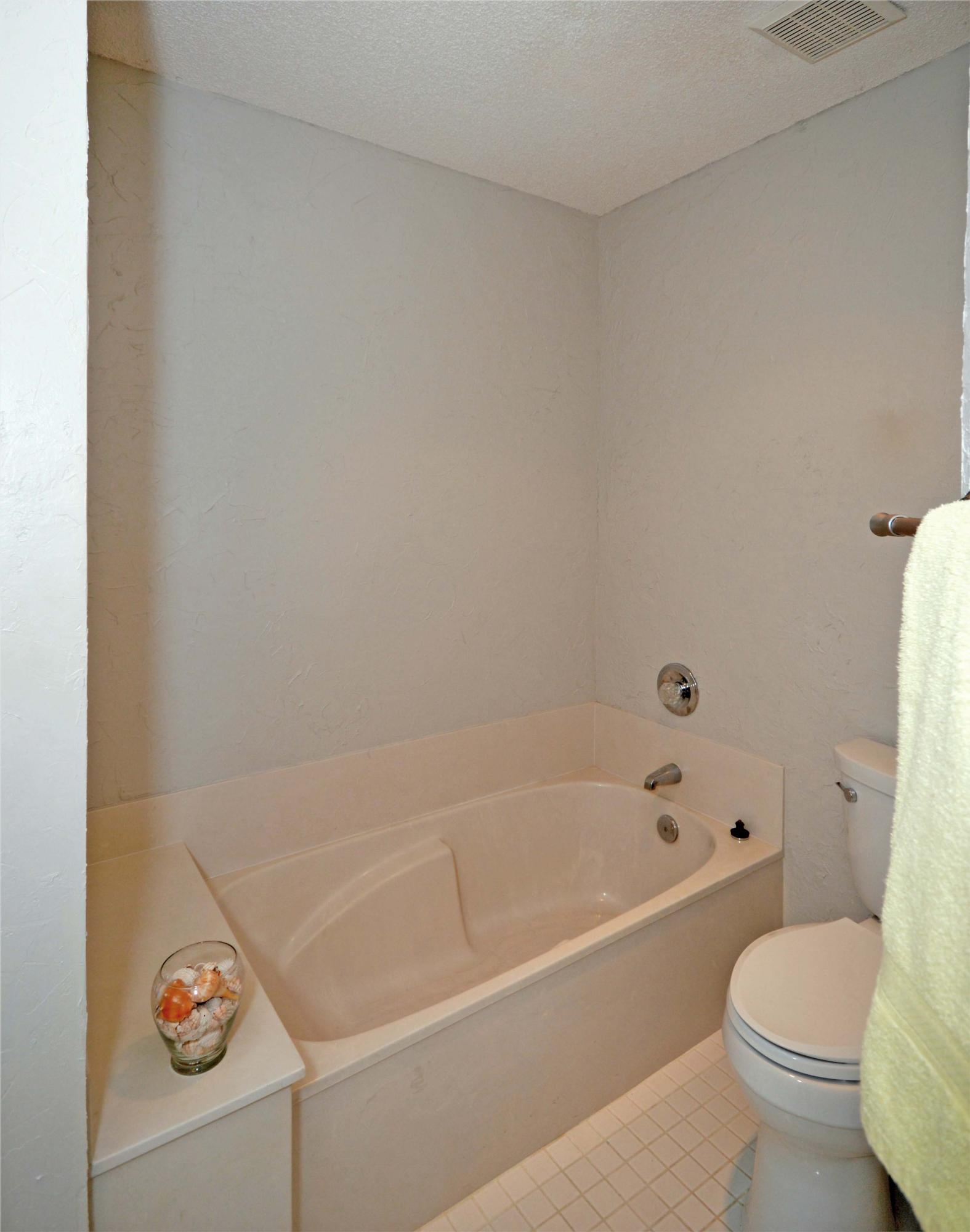 TIGER POINT EAST - Residential