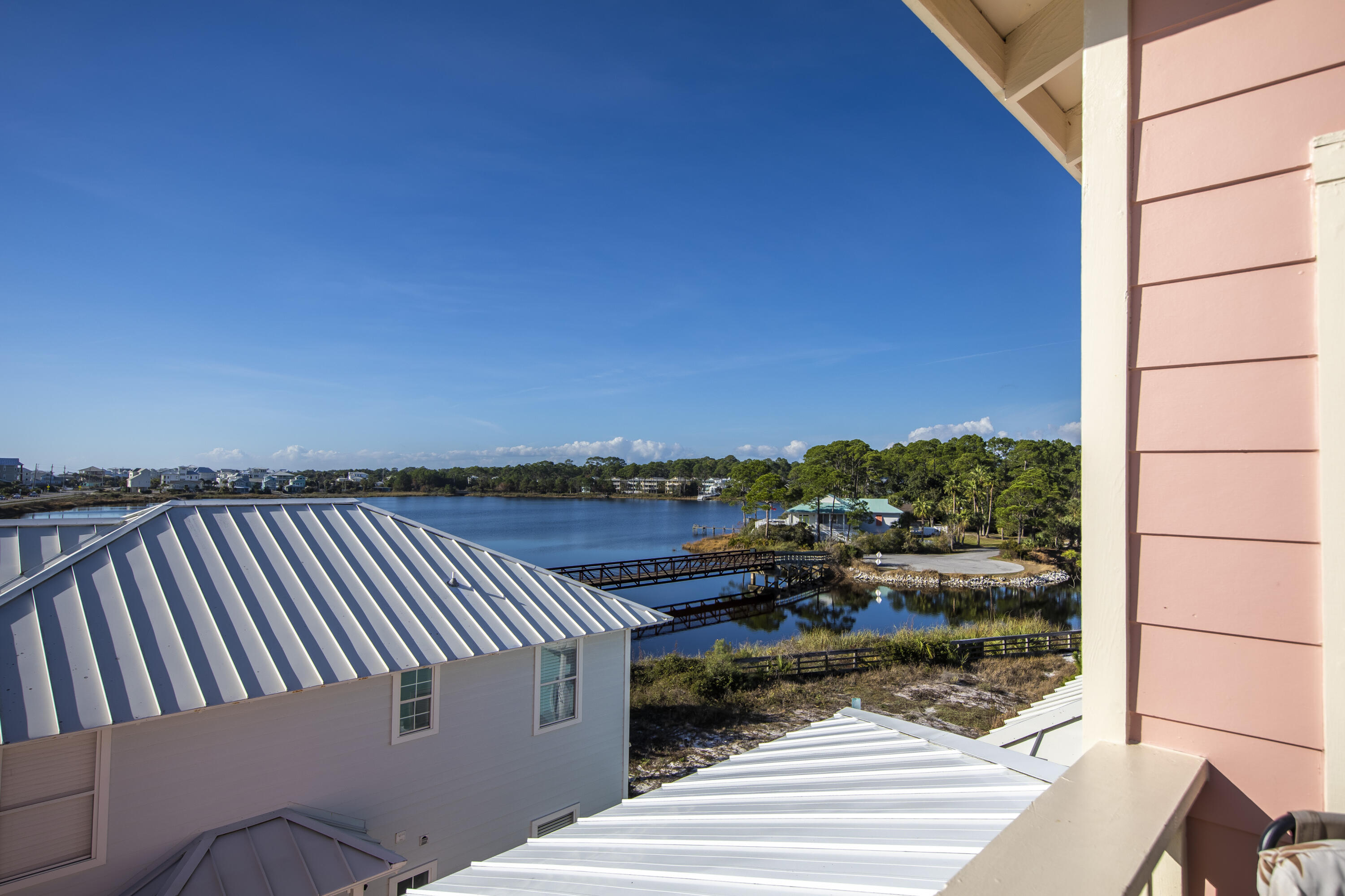 BEACH HAVEN COTTAGES - Residential