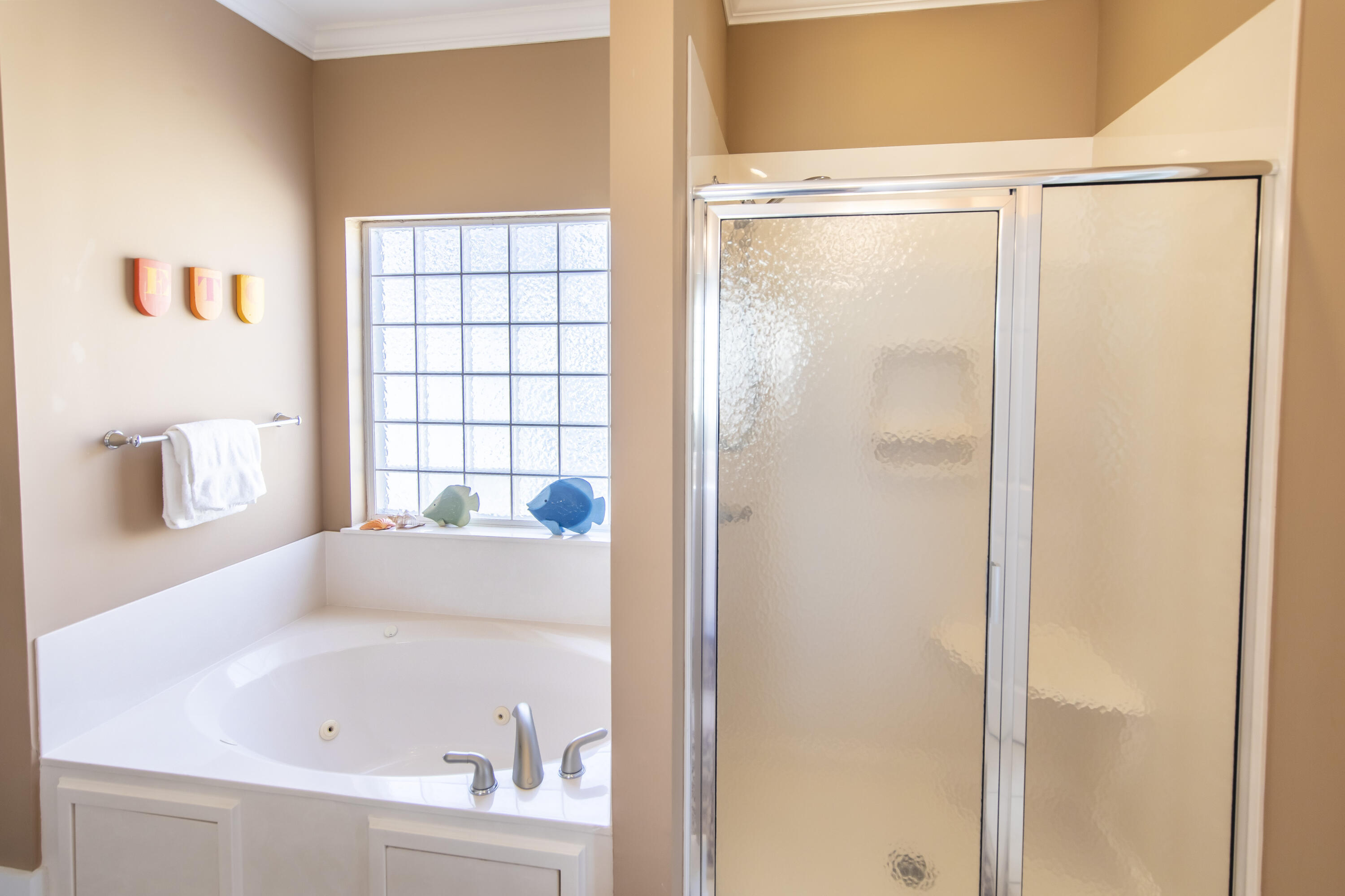 BEACH HAVEN COTTAGES - Residential