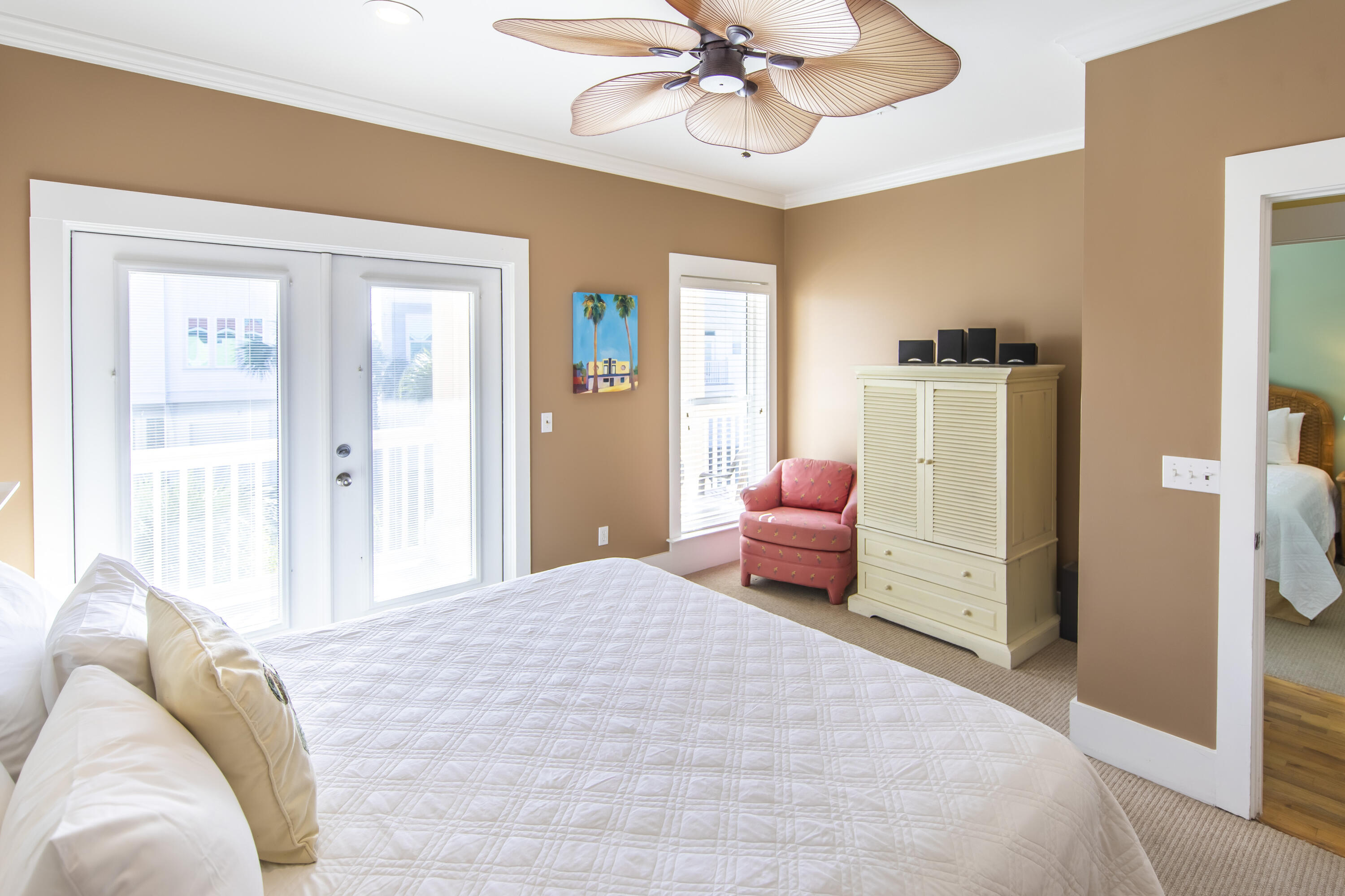 BEACH HAVEN COTTAGES - Residential