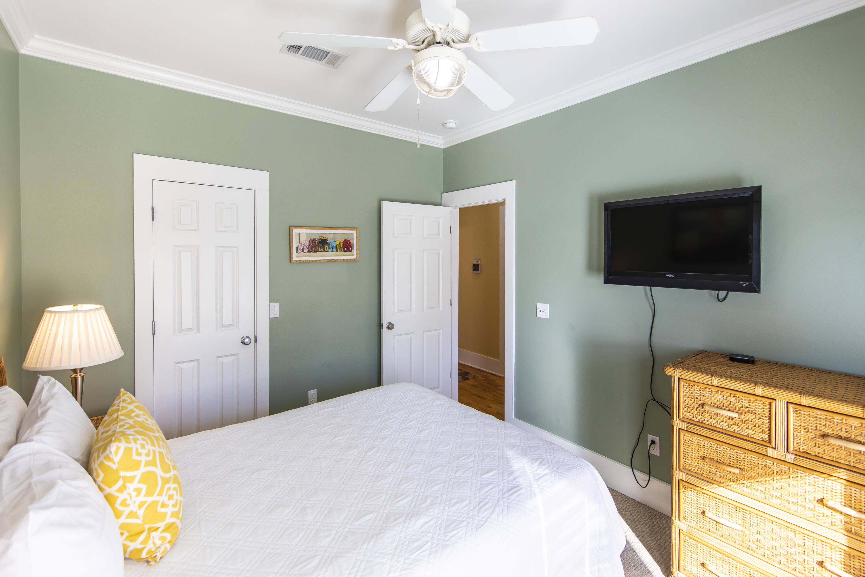 BEACH HAVEN COTTAGES - Residential