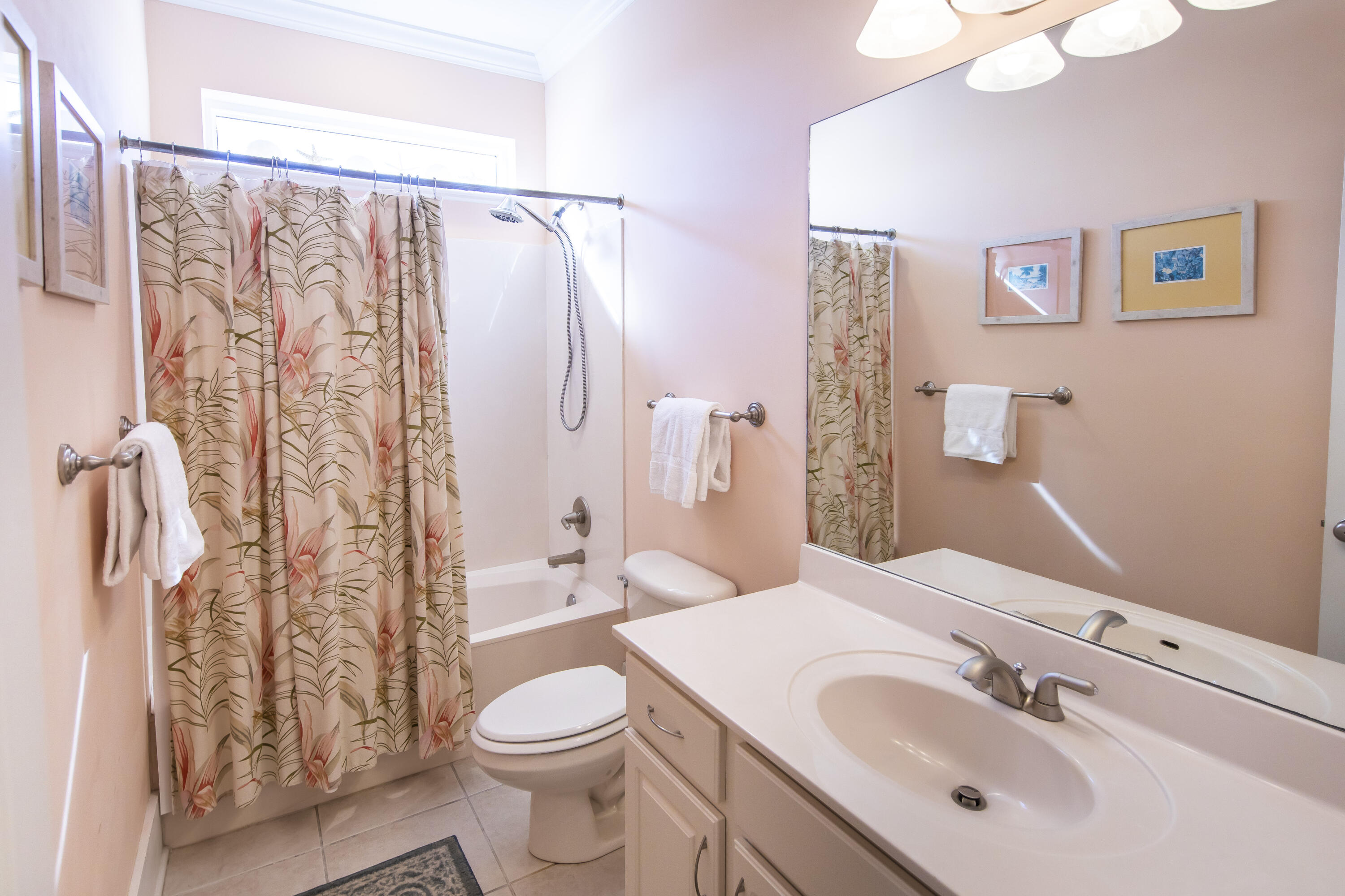 BEACH HAVEN COTTAGES - Residential