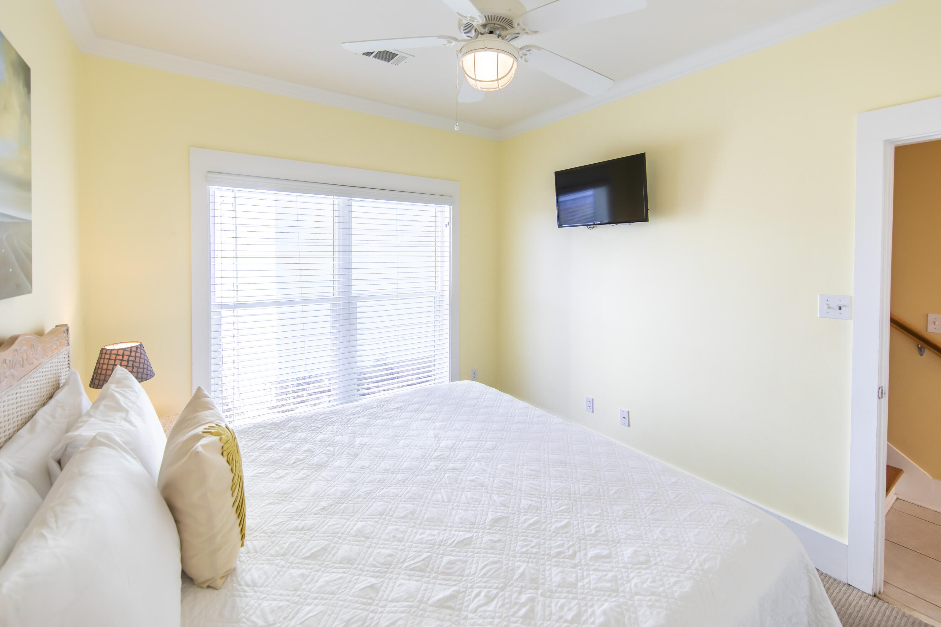 BEACH HAVEN COTTAGES - Residential