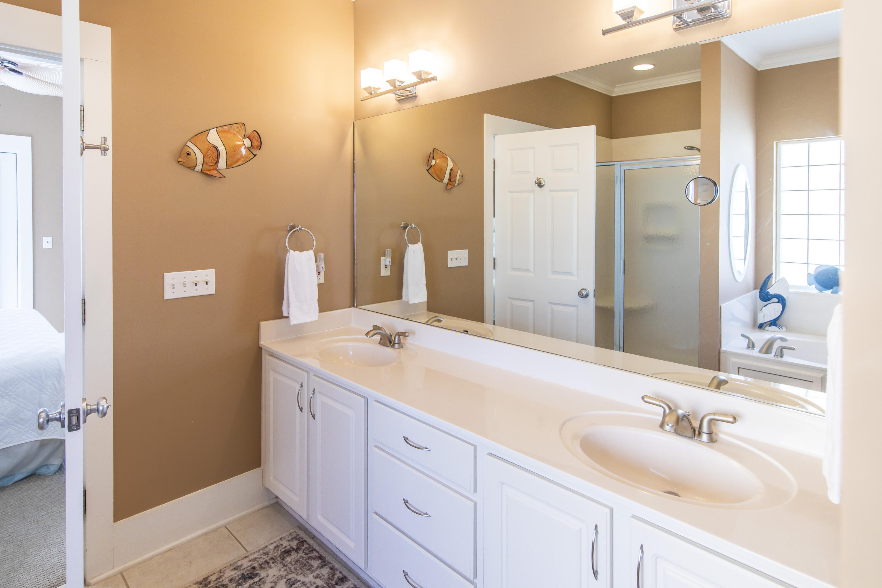 BEACH HAVEN COTTAGES - Residential