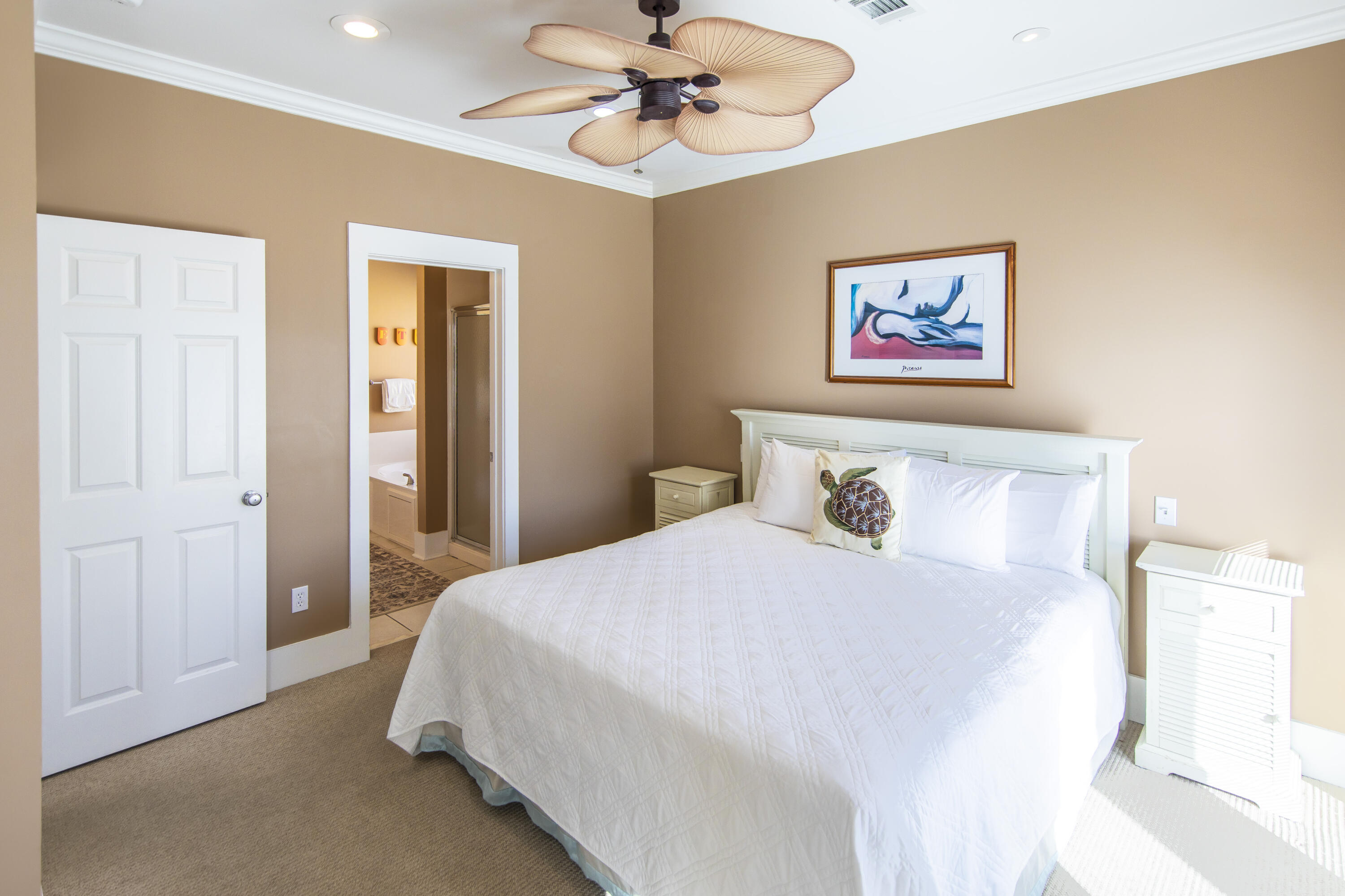 BEACH HAVEN COTTAGES - Residential