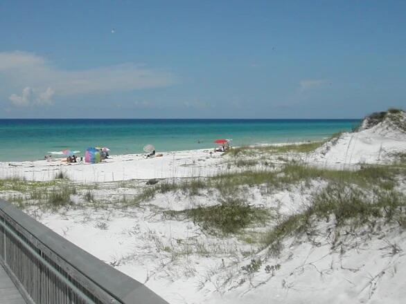 BEACH HAVEN COTTAGES - Residential