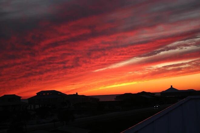 BEACH HAVEN COTTAGES - Residential