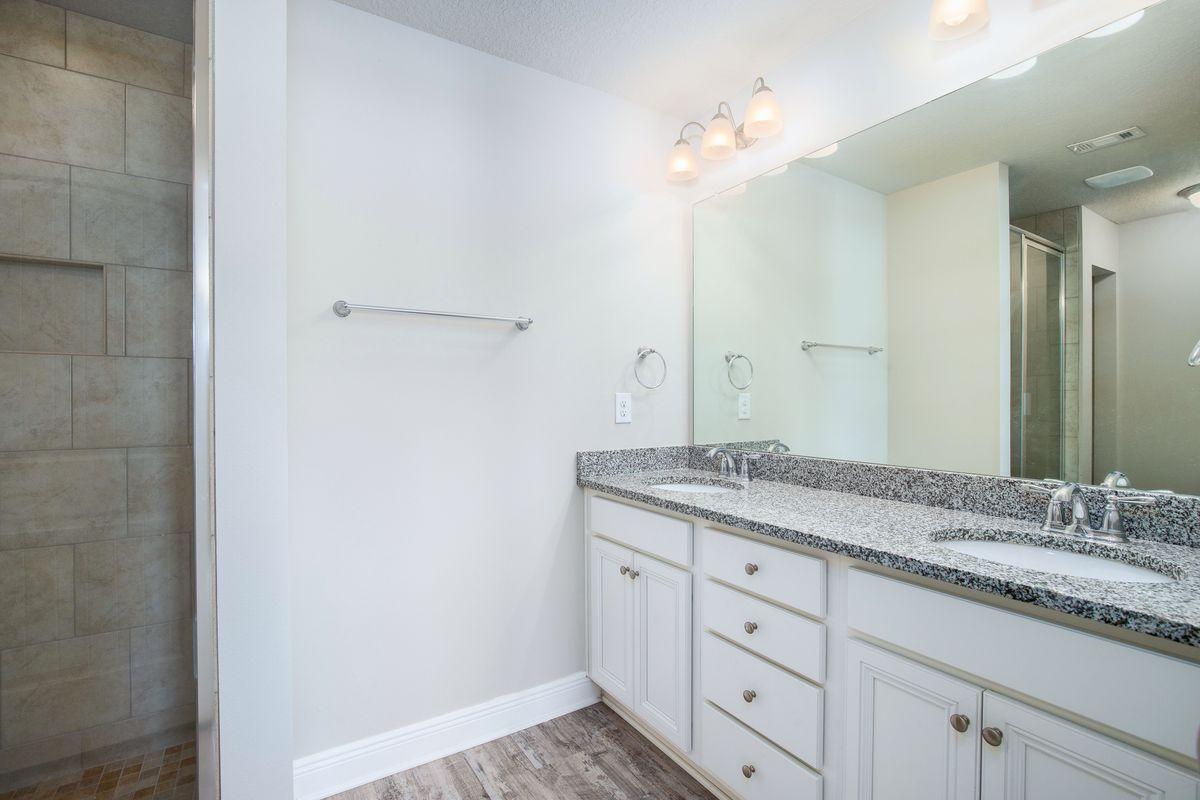 Miller's Crossing - Residential