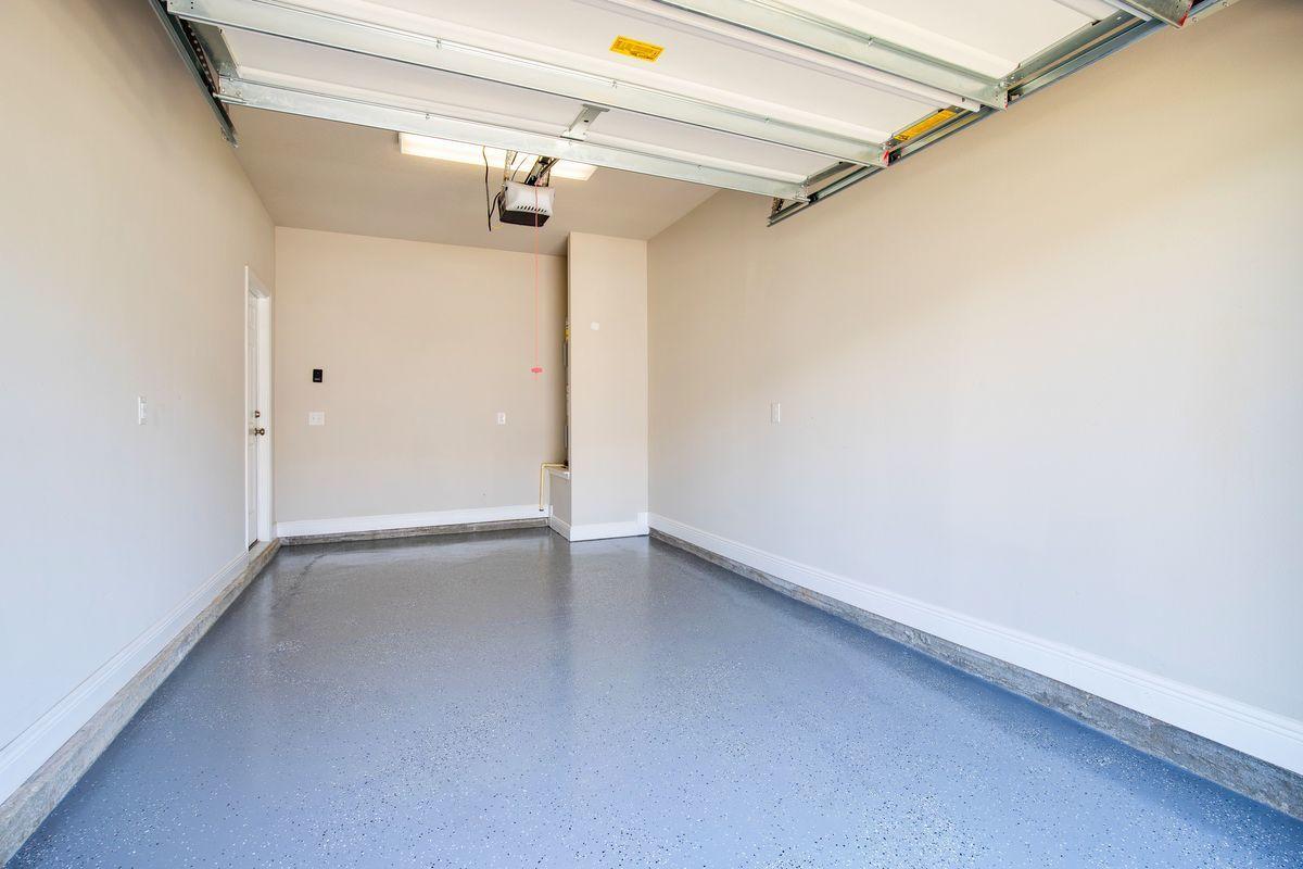 Miller's Crossing - Residential