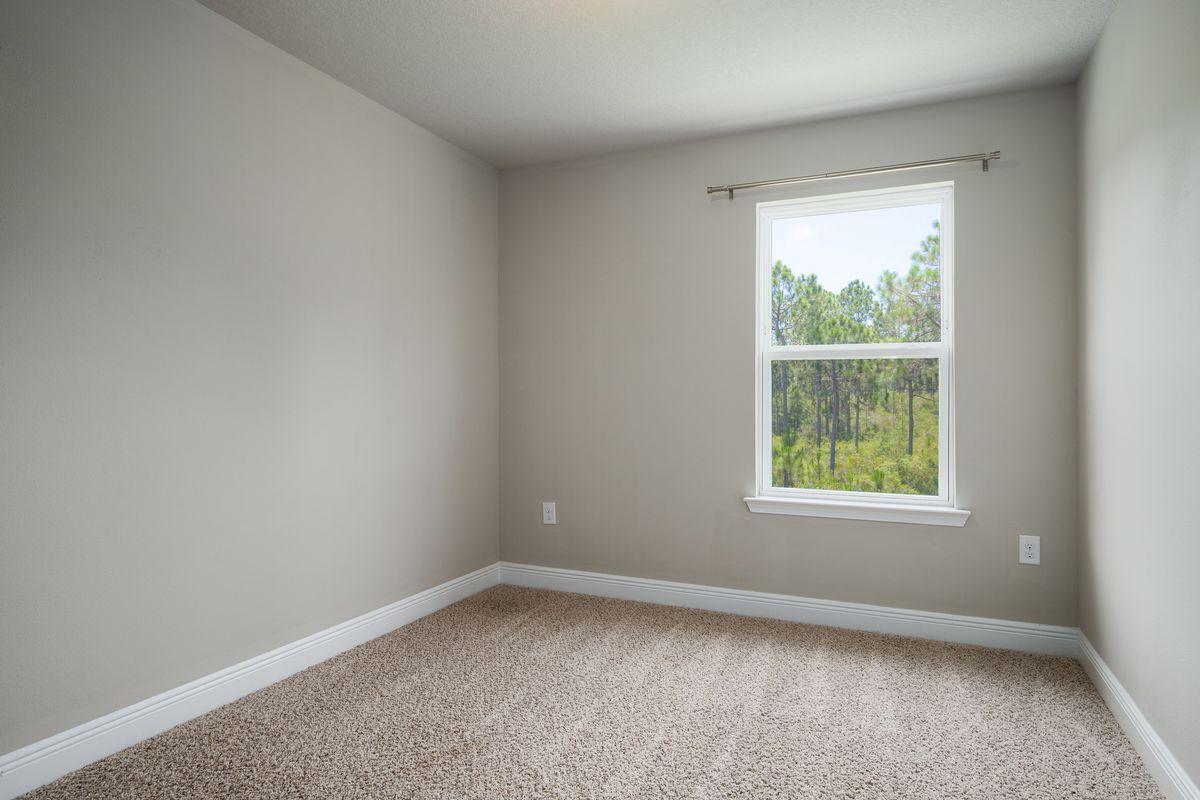 Miller's Crossing - Residential